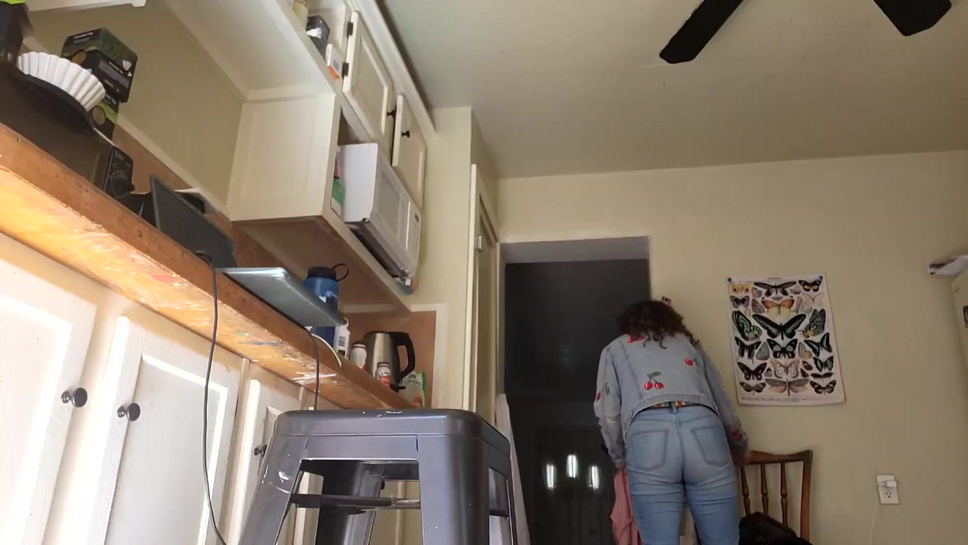 Gallery image thumbnail from TrollopTaylor's myfreecams stream on, 05/06/2026, 22:14 image 1 of 20