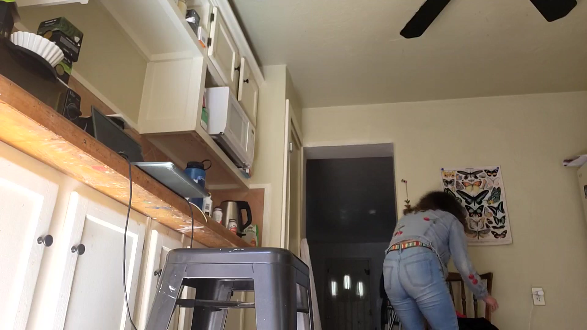 Gallery image thumbnail from TrollopTaylor's myfreecams stream on, 05/06/2026, 22:14 image 2 of 20