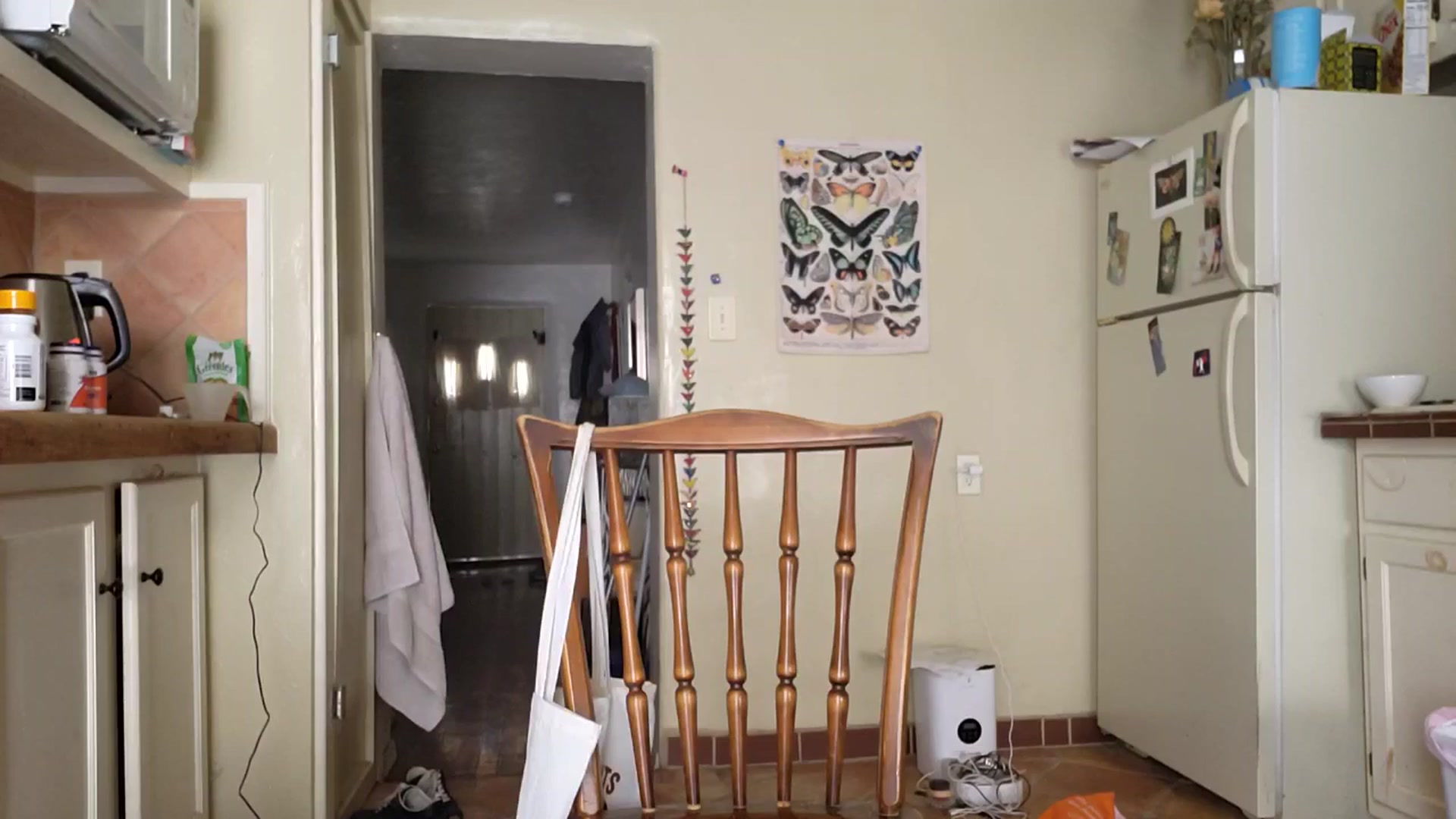 Gallery image thumbnail from TrollopTaylor's myfreecams stream on, 05/08/2026, 19:54 image 5 of 20