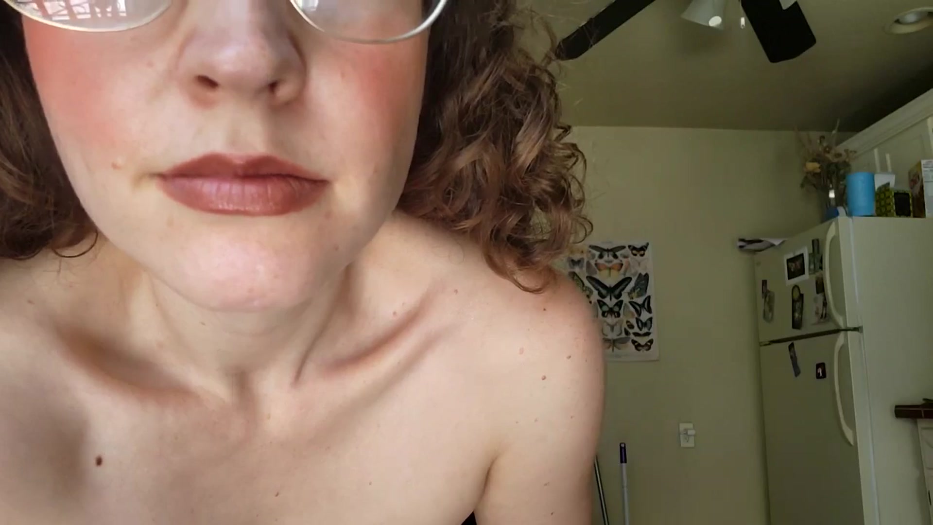 Gallery image thumbnail from TrollopTaylor's myfreecams stream on, 05/09/2026, 21:15 image 13 of 20