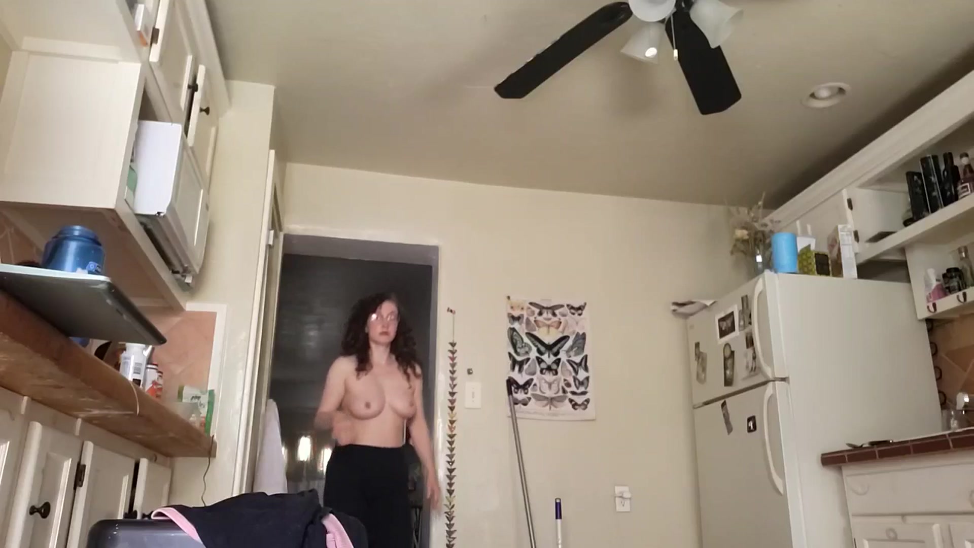 Gallery image thumbnail from TrollopTaylor's myfreecams stream on, 05/09/2026, 21:15 image 11 of 20