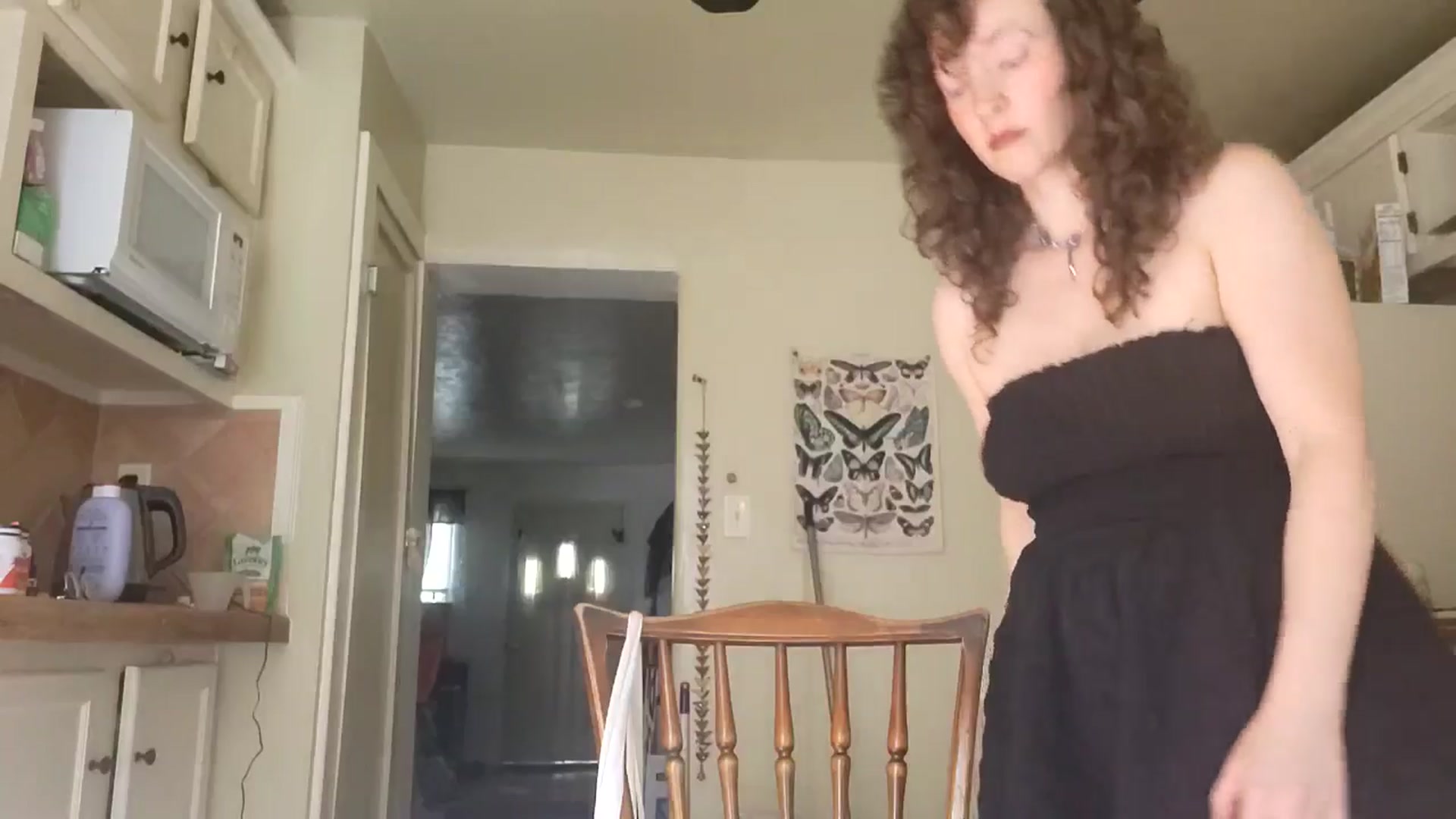 Gallery image thumbnail from TrollopTaylor's myfreecams stream on, 05/11/2026, 24:07 image 6 of 20