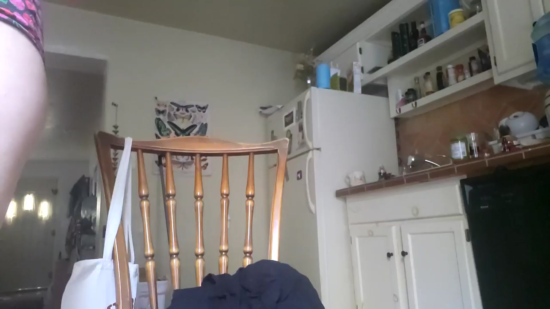 Gallery image thumbnail from TrollopTaylor's myfreecams stream on, 05/11/2026, 24:07 image 12 of 20