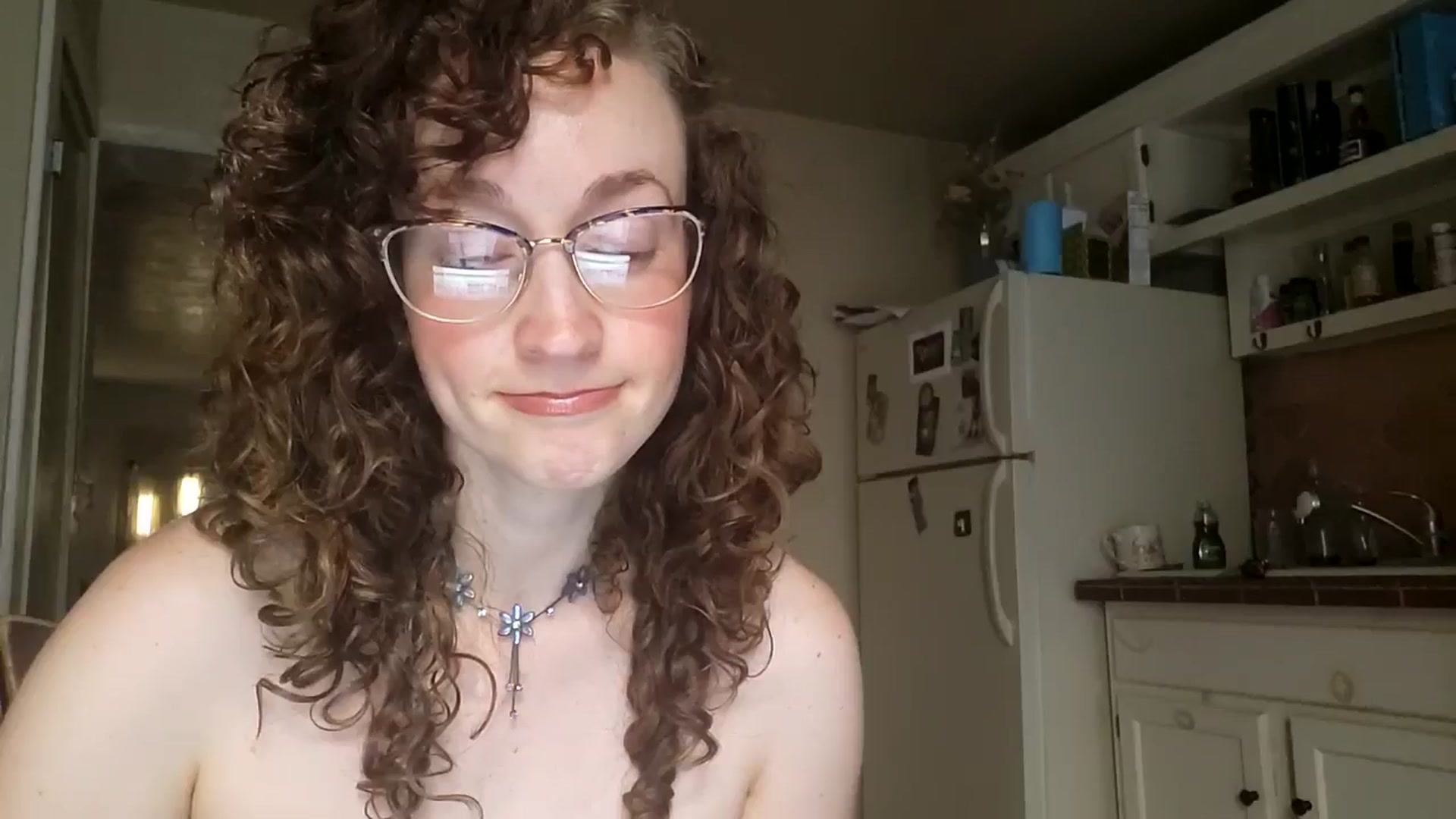 Gallery image thumbnail from TrollopTaylor's myfreecams stream on, 05/11/2026, 24:07 image 18 of 20