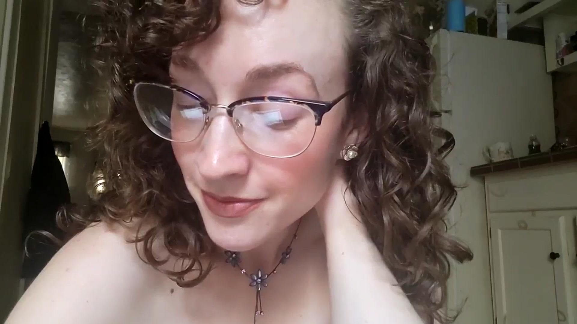 Gallery image thumbnail from TrollopTaylor's myfreecams stream on, 05/11/2026, 24:07 image 15 of 20