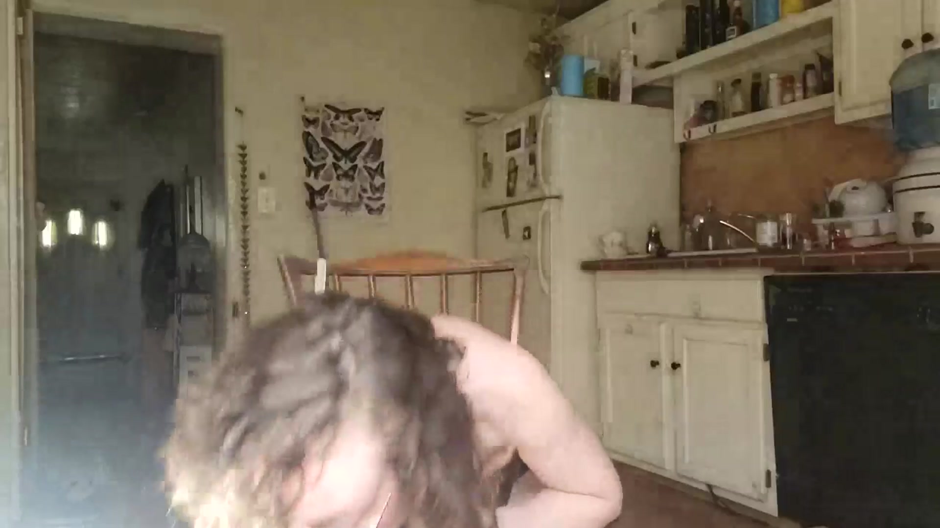 Gallery image thumbnail from TrollopTaylor's myfreecams stream on, 05/11/2026, 24:07 image 8 of 20