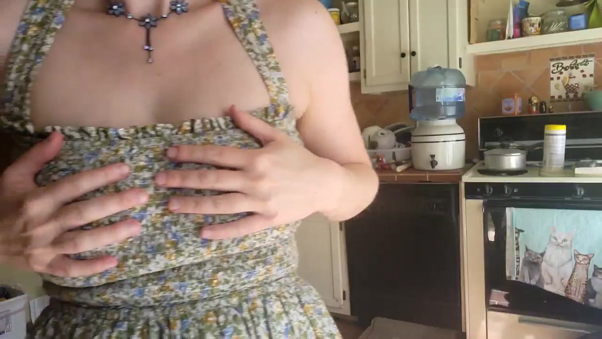 Gallery image thumbnail from TrollopTaylor's myfreecams stream on, 05/11/2026, 24:07 image 3 of 20