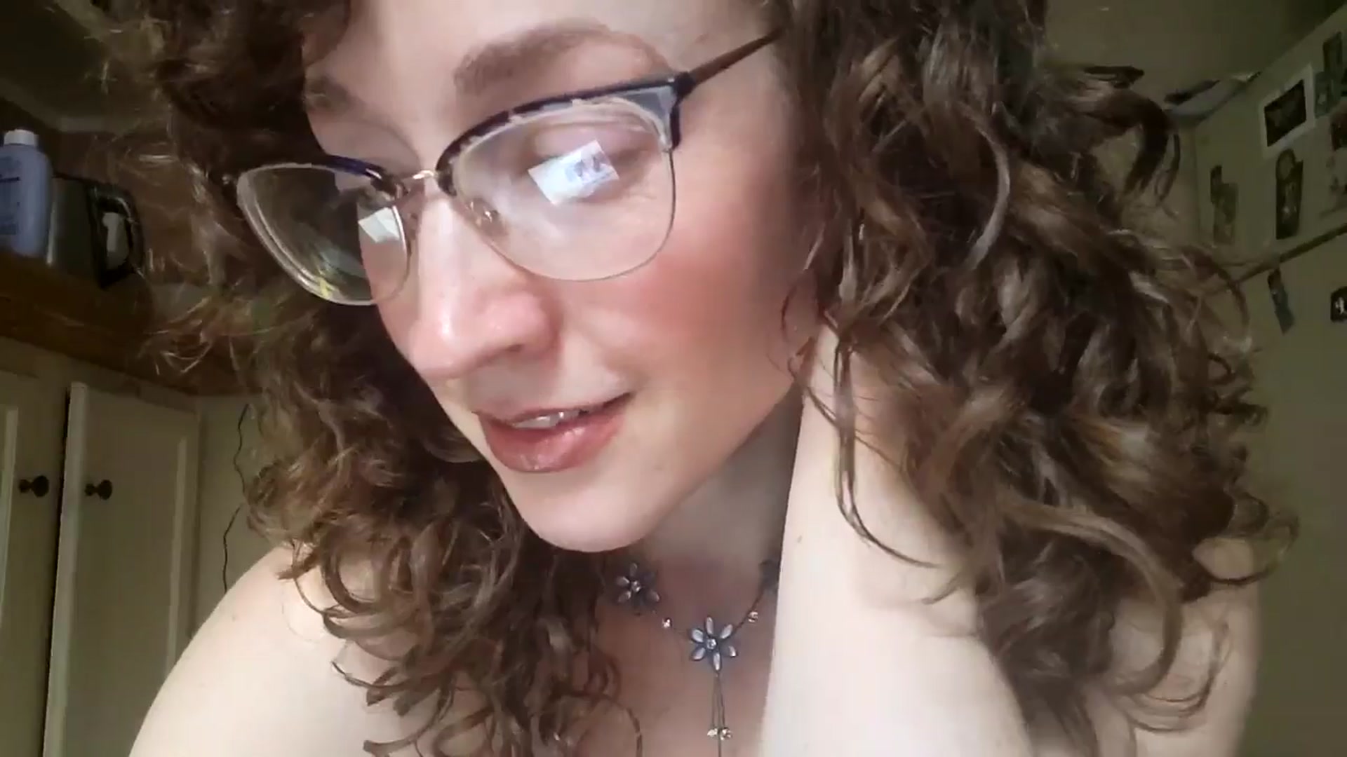 Gallery image thumbnail from TrollopTaylor's myfreecams stream on, 05/11/2026, 24:07 image 16 of 20