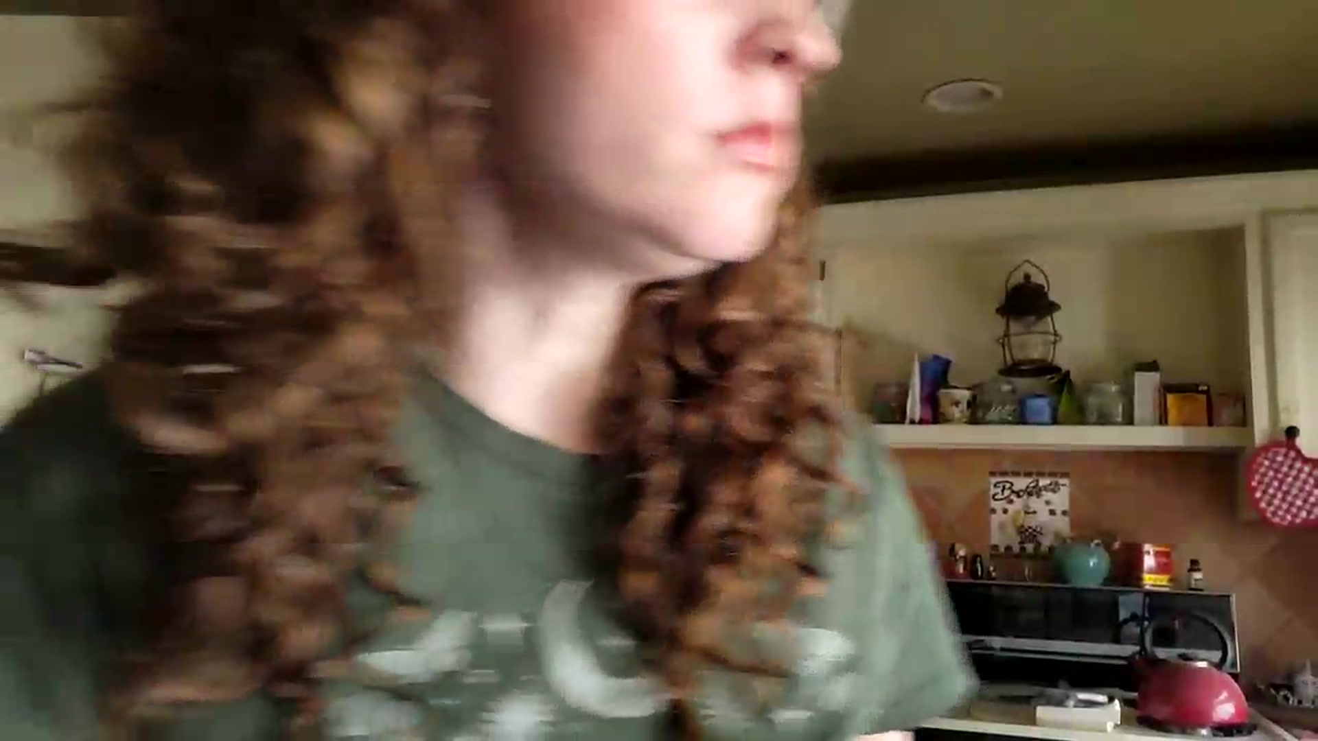 Gallery image thumbnail from TrollopTaylor's myfreecams stream on, 05/11/2026, 19:09 image 6 of 20
