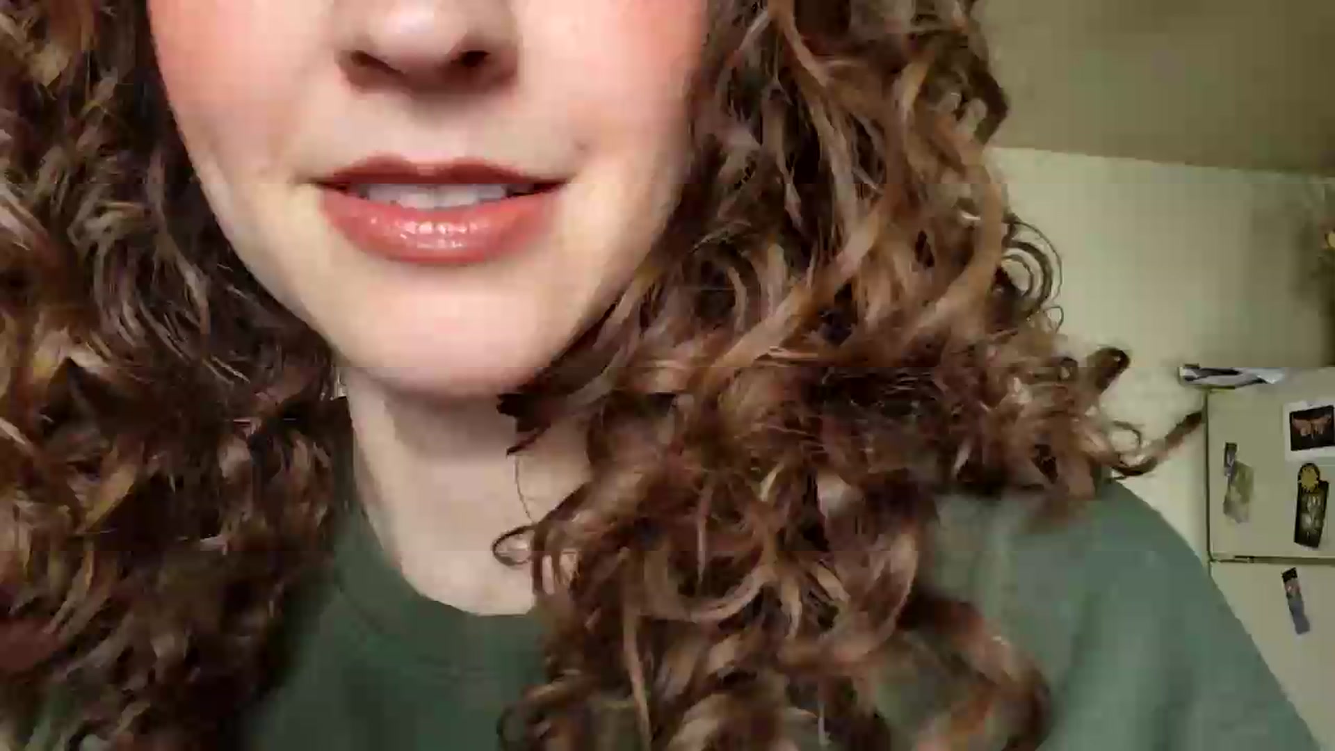 Gallery image thumbnail from TrollopTaylor's myfreecams stream on, 05/11/2026, 19:09 image 1 of 20