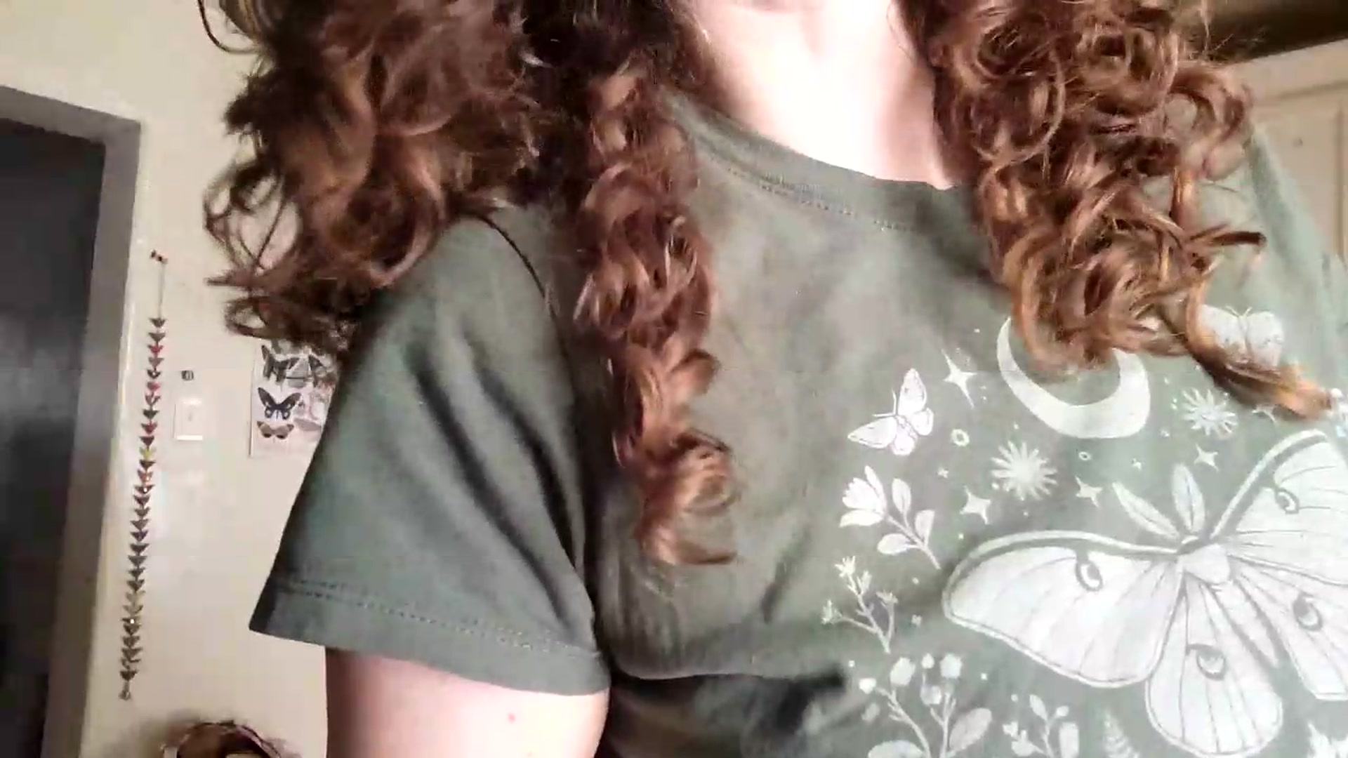 Gallery image thumbnail from TrollopTaylor's myfreecams stream on, 05/11/2026, 19:09 image 2 of 20