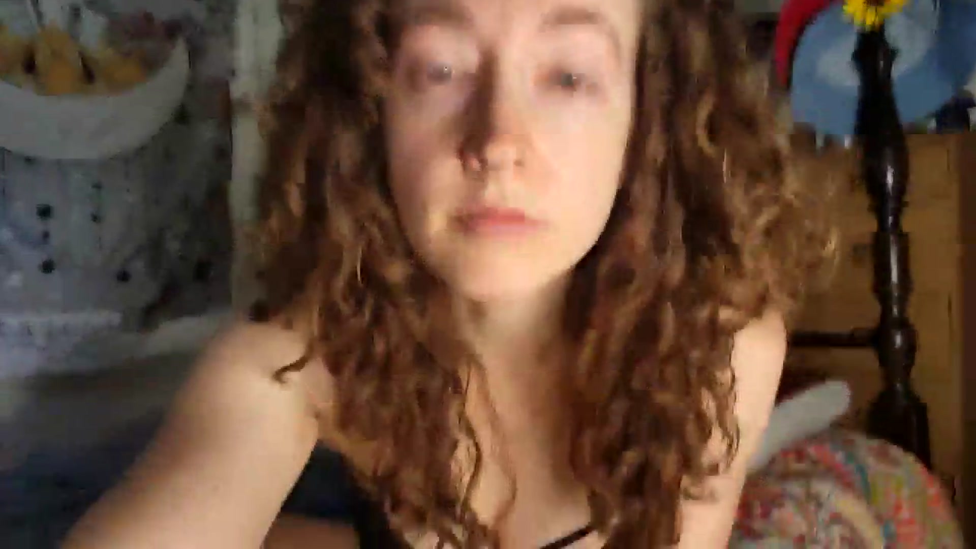 Gallery image thumbnail from TrollopTaylor's myfreecams stream on, 05/13/2026, 18:06 image 18 of 20