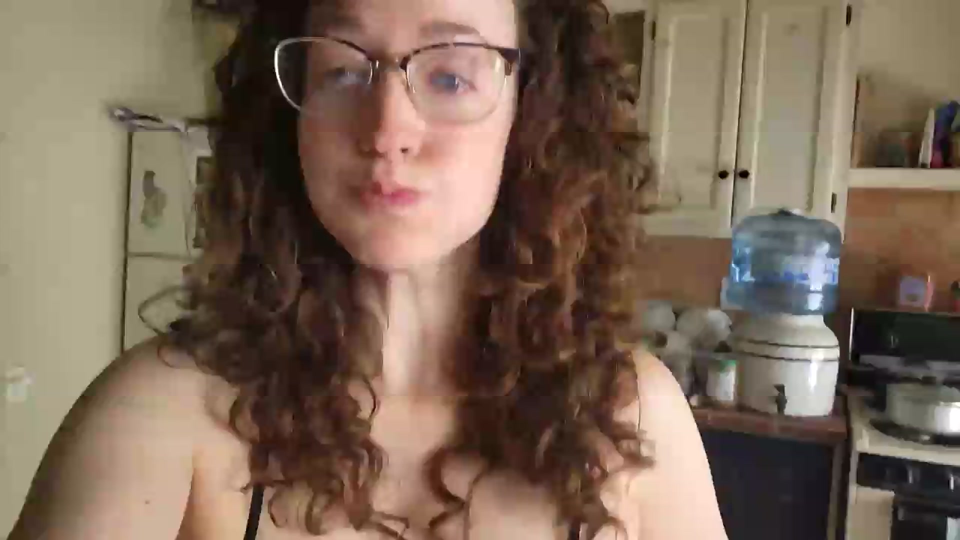 Gallery image thumbnail from TrollopTaylor's myfreecams stream on, 05/13/2026, 18:06 image 3 of 20