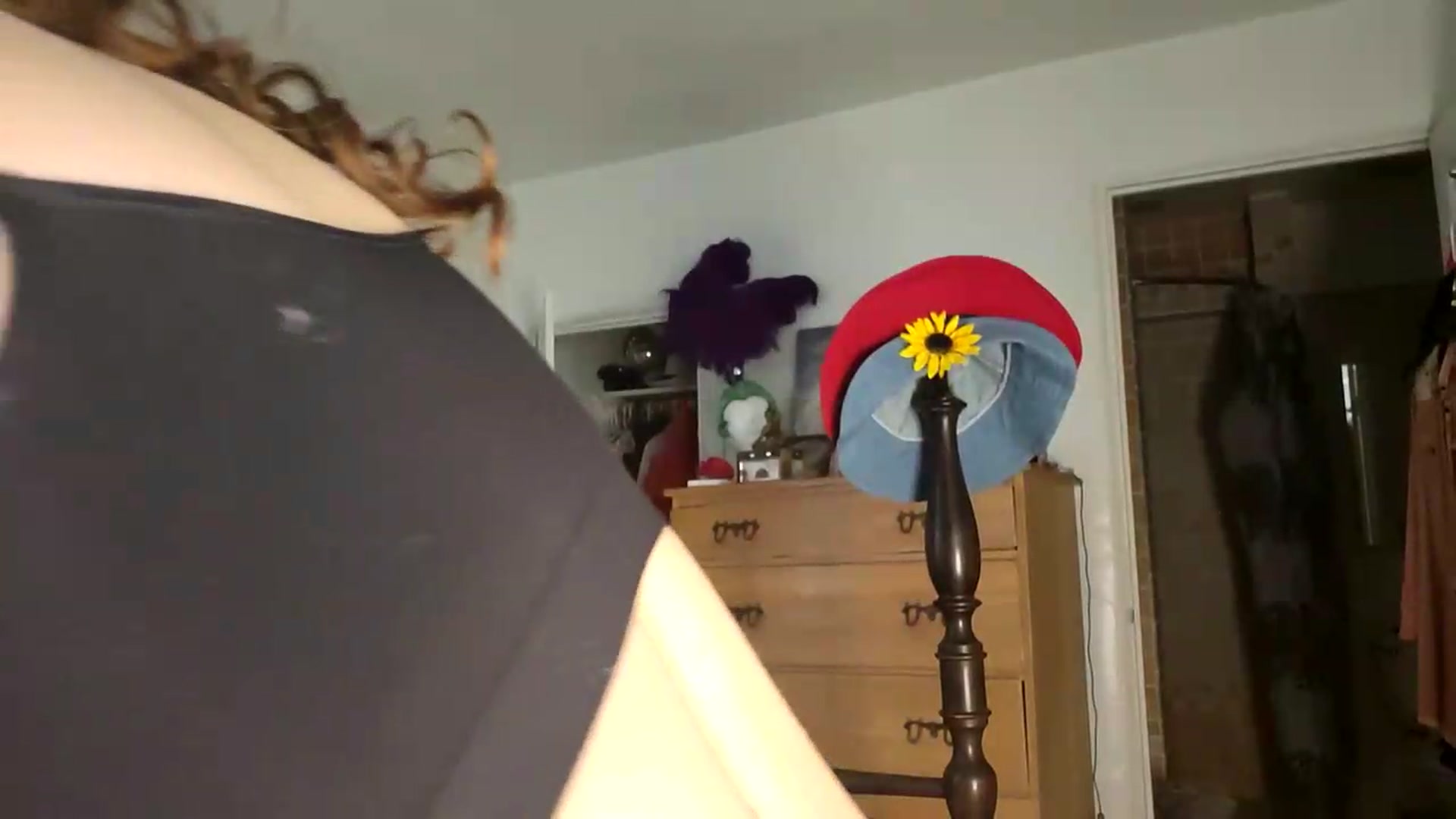 Gallery image thumbnail from TrollopTaylor's myfreecams stream on, 05/13/2026, 18:06 image 13 of 20