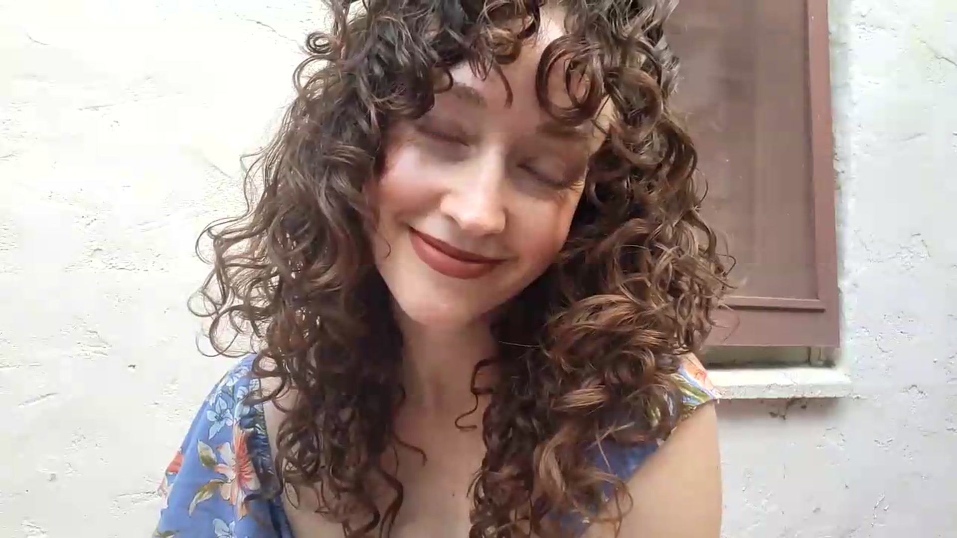 Gallery image thumbnail from TrollopTaylor's myfreecams stream on, 05/14/2026, 01:52 image 10 of 20