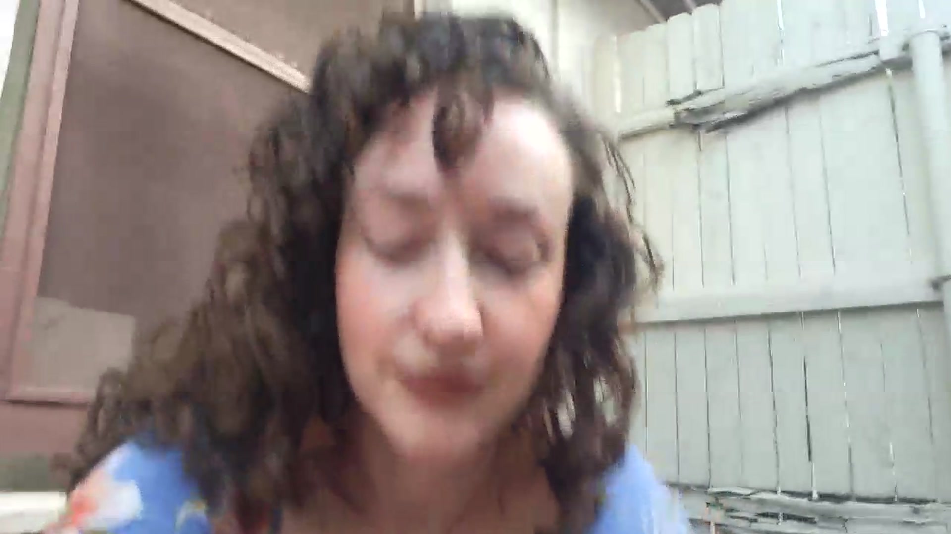 Gallery image thumbnail from TrollopTaylor's myfreecams stream on, 05/14/2026, 01:52 image 9 of 20