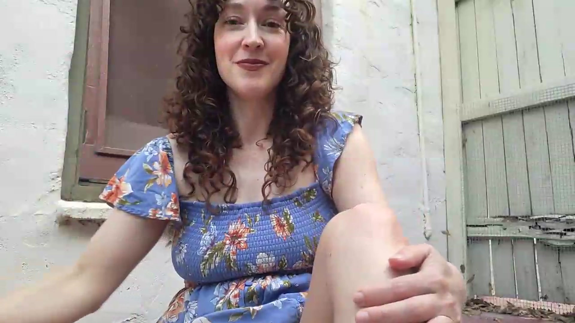 Gallery image thumbnail from TrollopTaylor's myfreecams stream on, 05/14/2026, 01:52 image 12 of 20