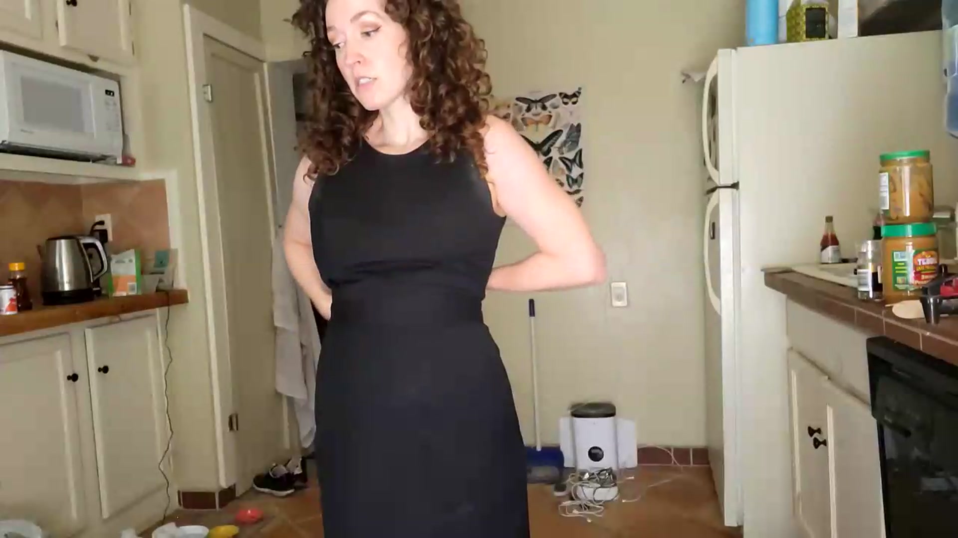 Gallery image thumbnail from TrollopTaylor's myfreecams stream on, 05/15/2026, 22:21 image 8 of 20