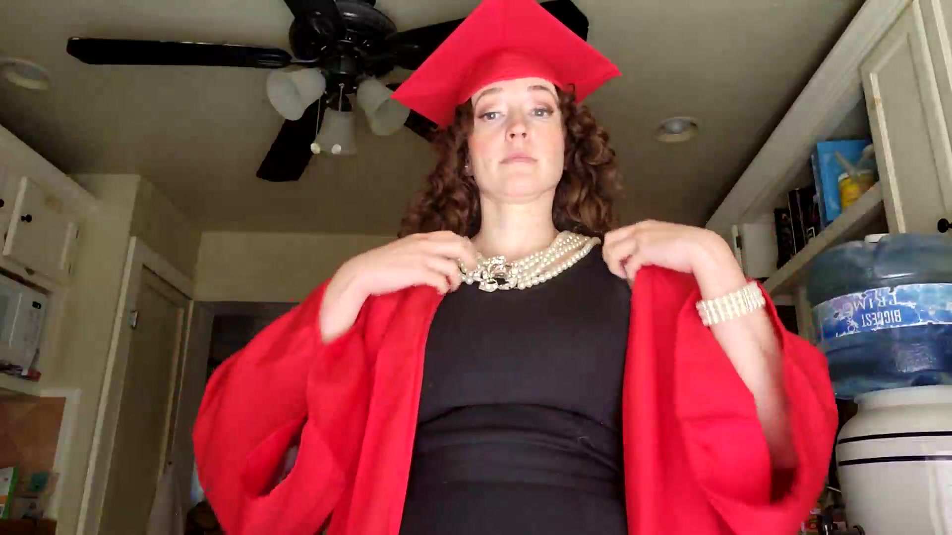 Gallery image thumbnail from TrollopTaylor's myfreecams stream on, 05/15/2026, 22:21 image 13 of 20