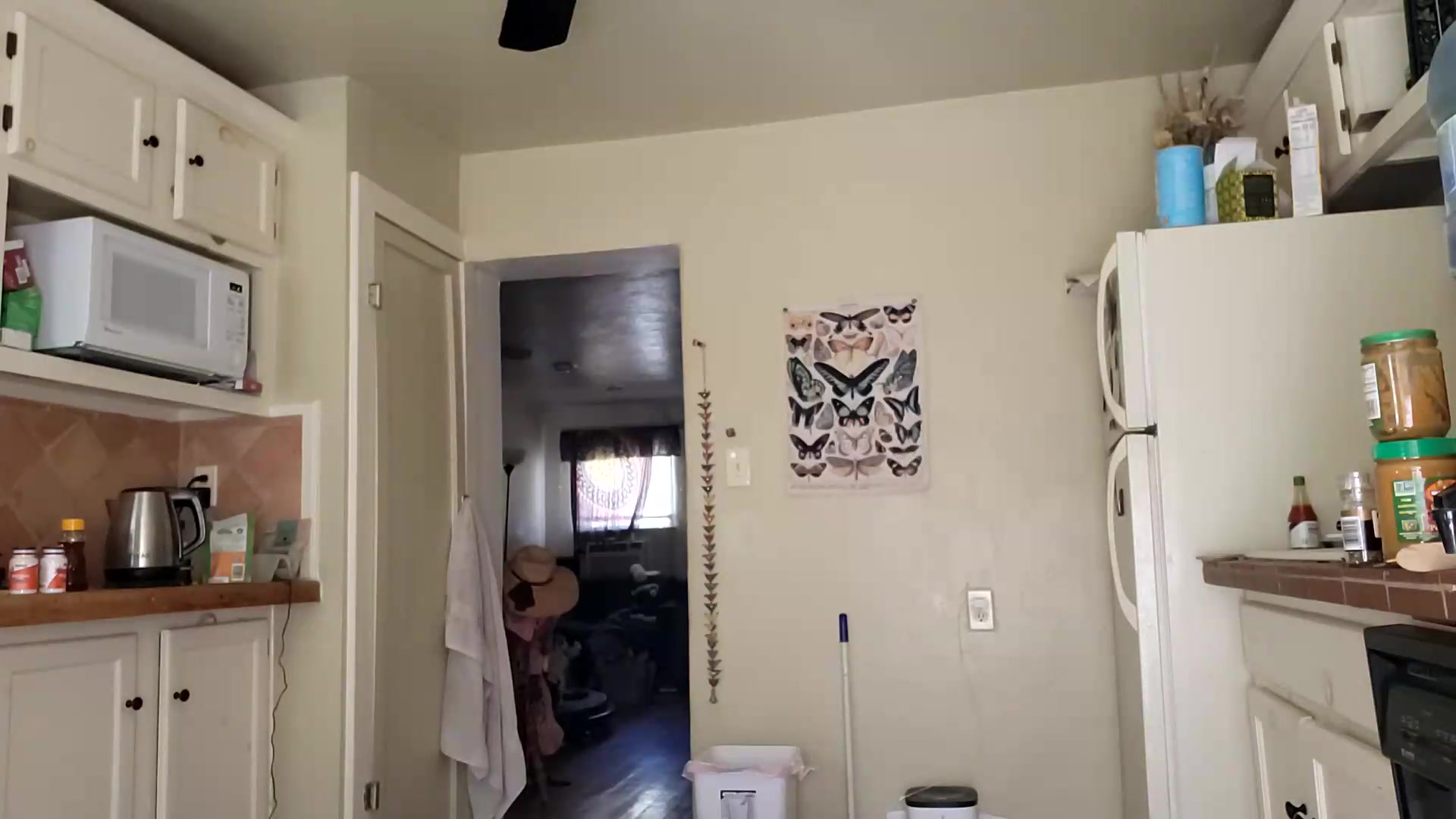 Gallery image thumbnail from TrollopTaylor's myfreecams stream on, 05/15/2026, 22:21 image 18 of 20