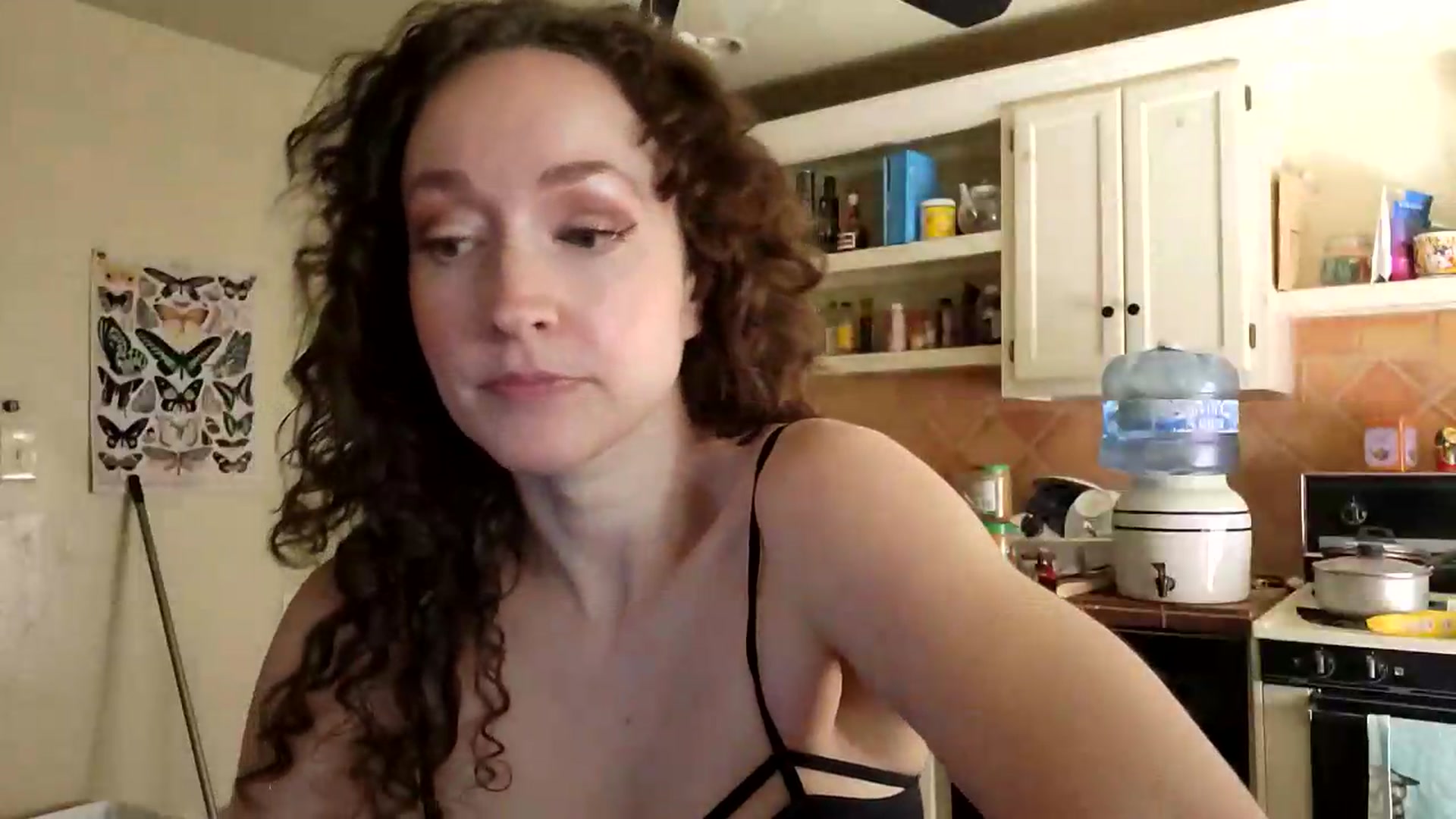 Gallery image thumbnail from TrollopTaylor's myfreecams stream on, 05/15/2026, 22:21 image 3 of 20