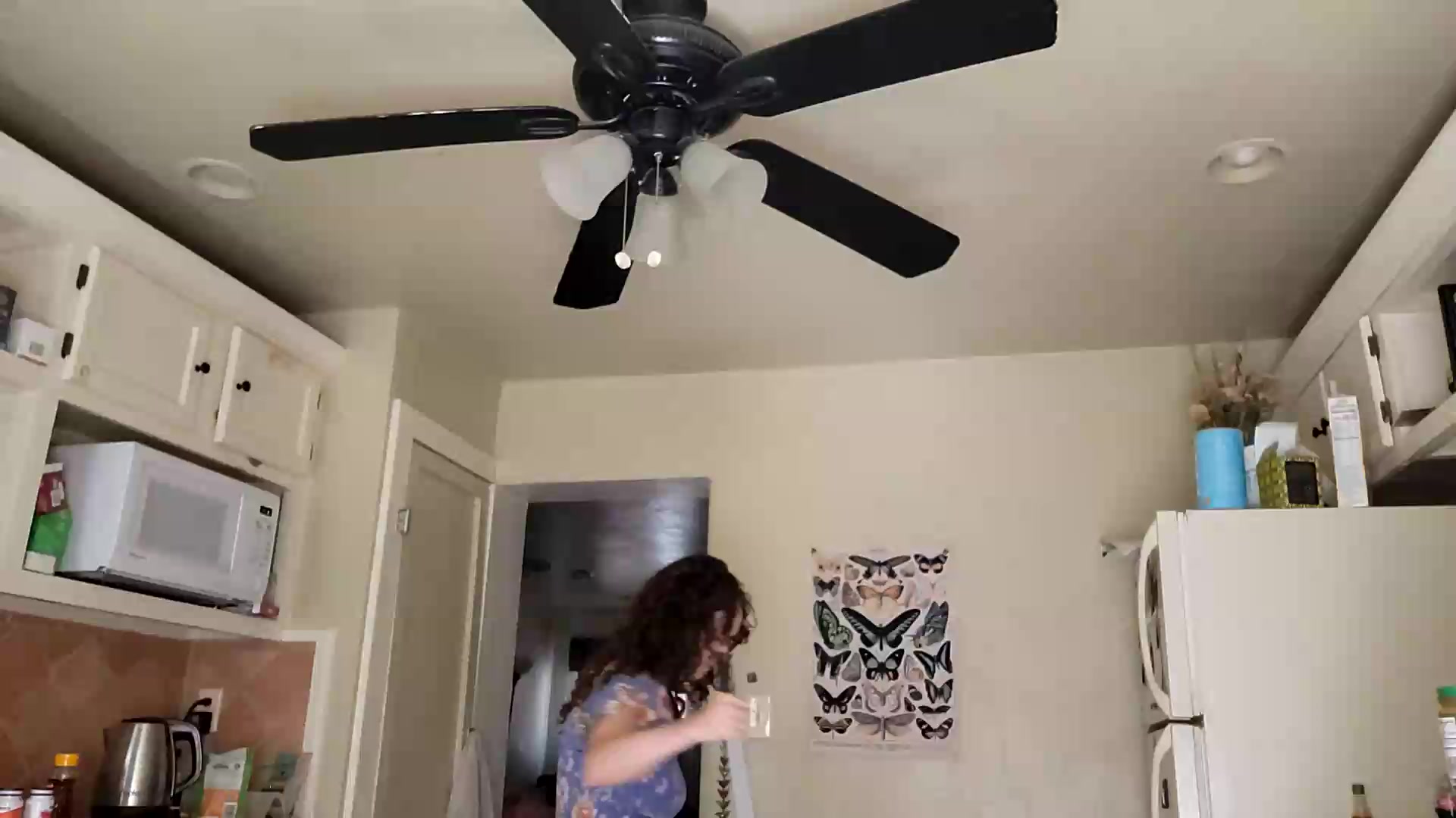 Gallery image thumbnail from TrollopTaylor's myfreecams stream on, 05/15/2026, 22:21 image 20 of 20