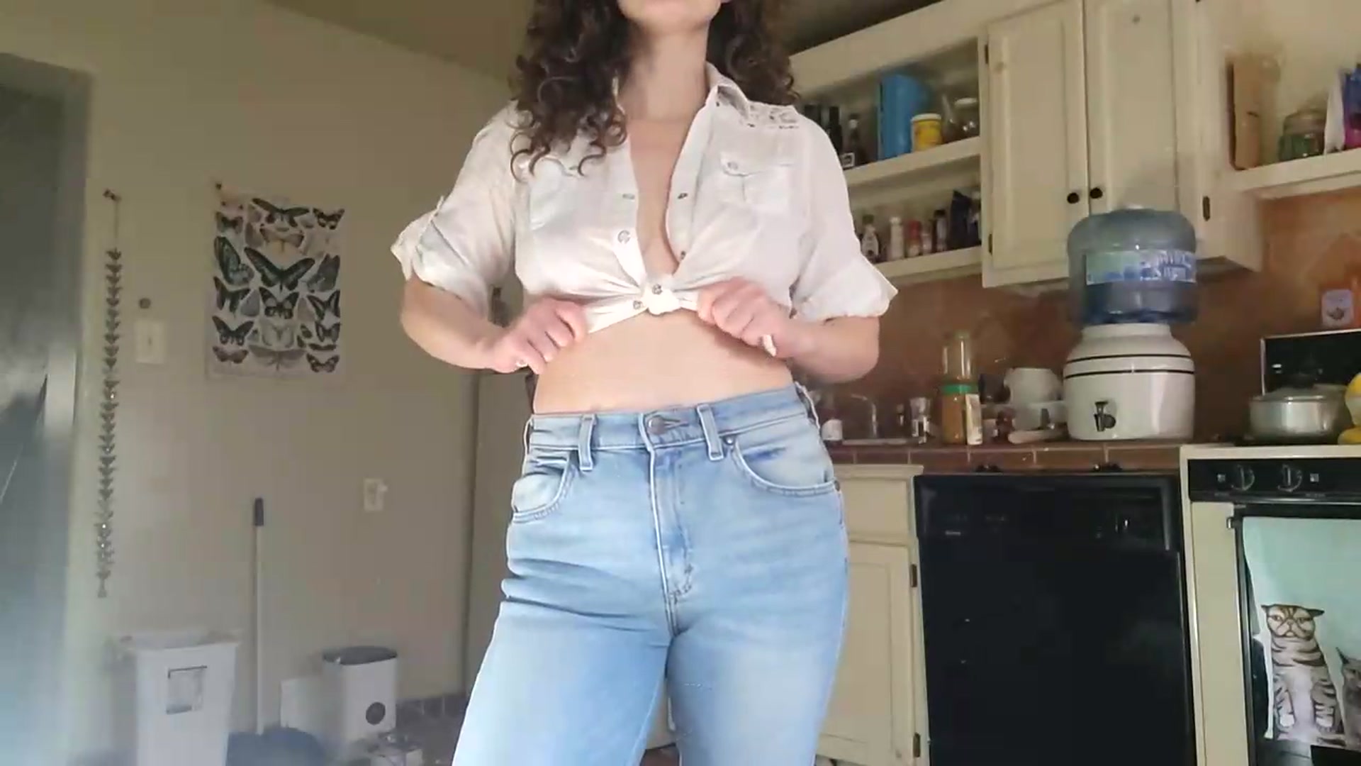 Gallery image thumbnail from TrollopTaylor's myfreecams stream on, 05/18/2026, 23:28 image 4 of 20