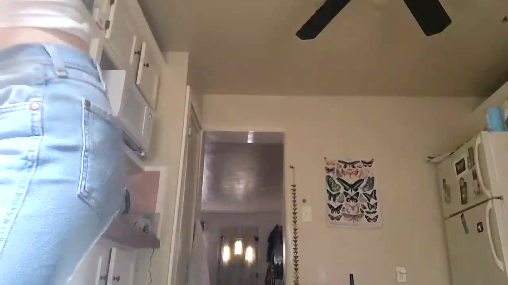 Gallery image thumbnail from TrollopTaylor's myfreecams stream on, 05/18/2026, 23:28 image 5 of 20