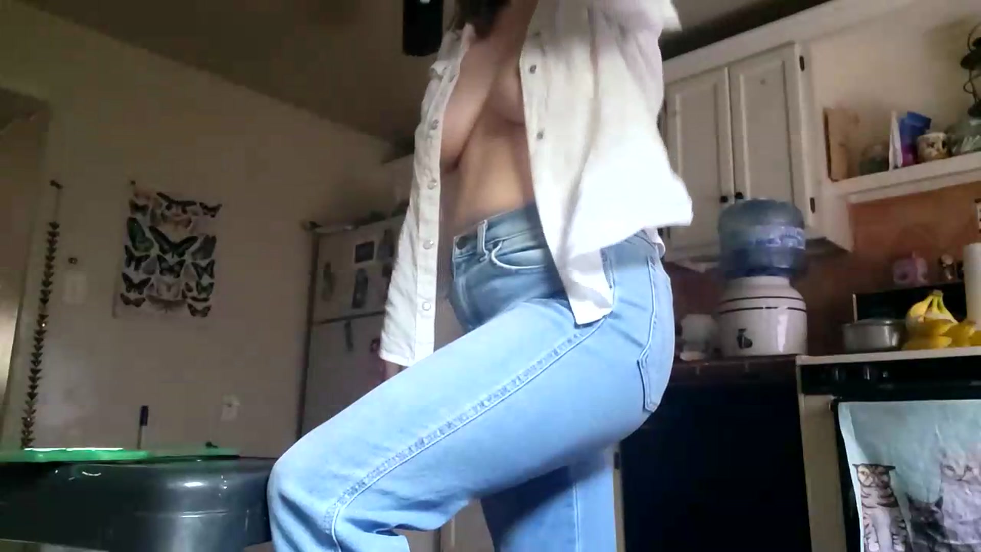 Gallery image thumbnail from TrollopTaylor's myfreecams stream on, 05/18/2026, 23:28 image 17 of 20