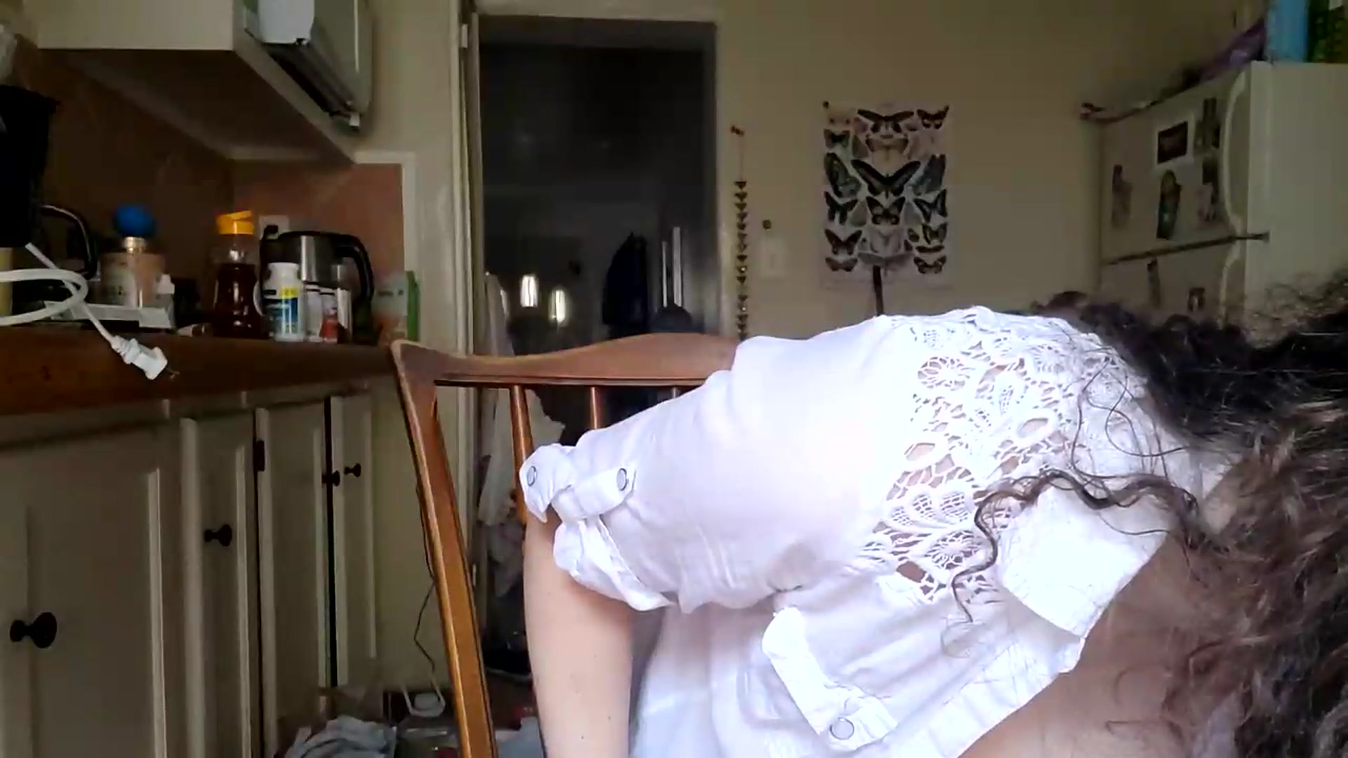 Gallery image thumbnail from TrollopTaylor's myfreecams stream on, 05/21/2026, 01:35 image 9 of 20