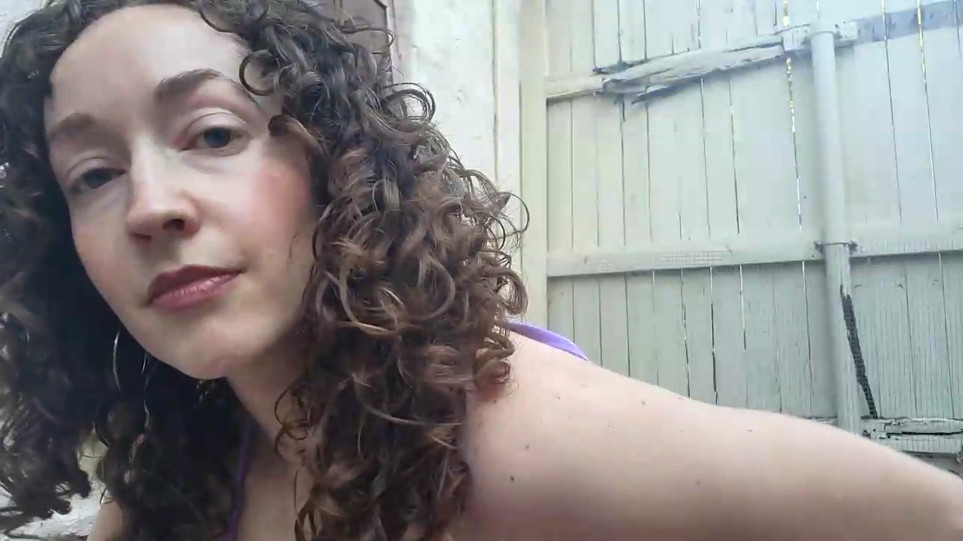 Gallery image thumbnail from TrollopTaylor's myfreecams stream on, 05/22/2026, 01:12 image 11 of 20