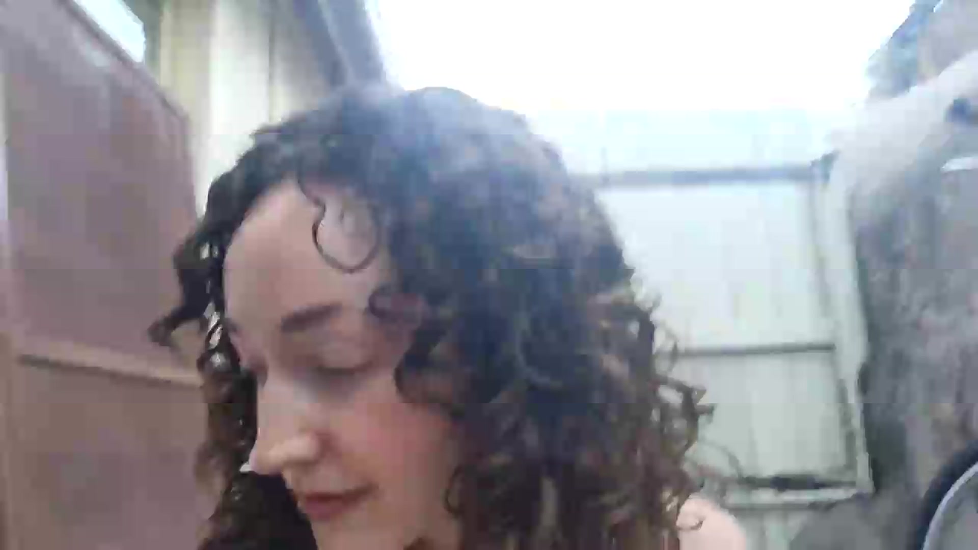 Gallery image thumbnail from TrollopTaylor's myfreecams stream on, 05/22/2026, 01:12 image 14 of 20