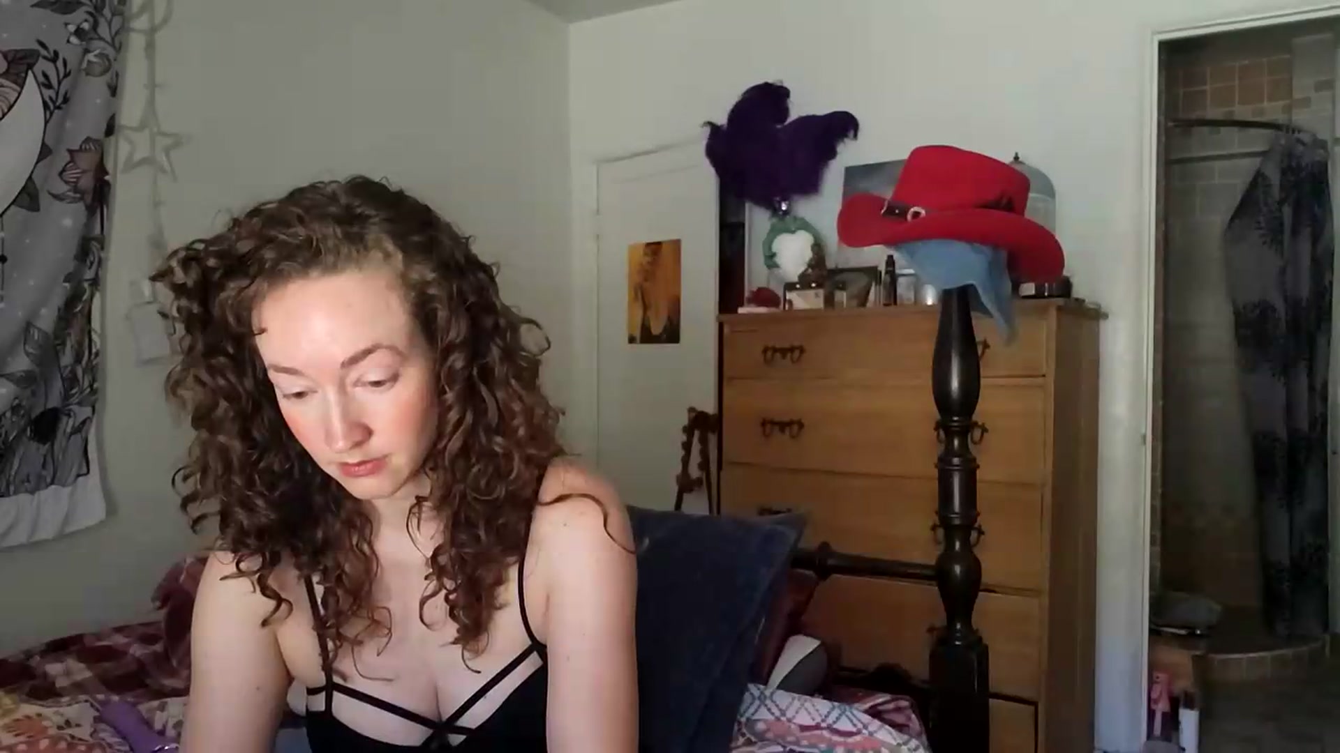 Gallery image thumbnail from TrollopTaylor's myfreecams stream on, 05/22/2026, 18:50 image 19 of 20