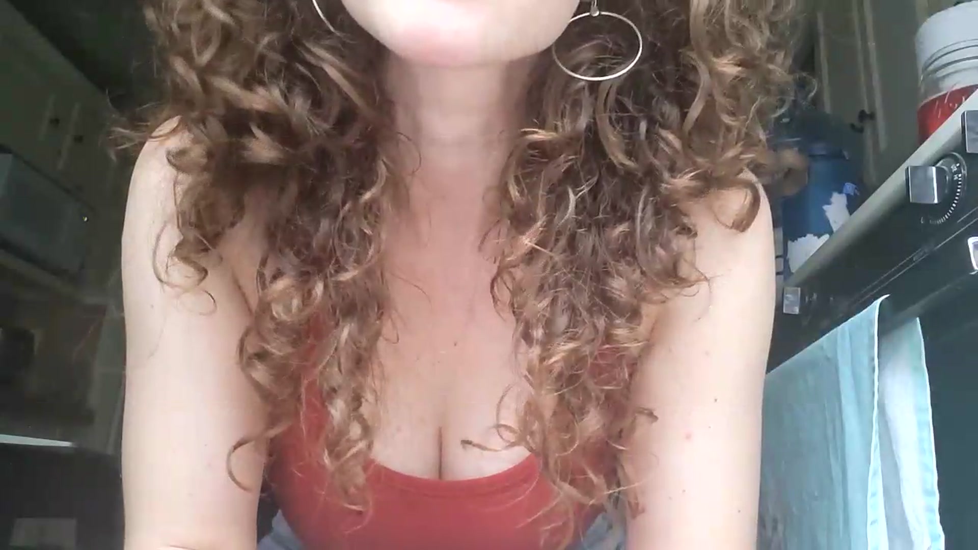 Gallery image thumbnail from TrollopTaylor's myfreecams stream on, 05/24/2026, 01:26 image 6 of 20