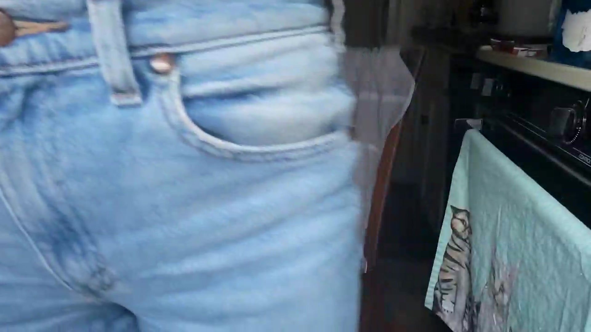 Gallery image thumbnail from TrollopTaylor's myfreecams stream on, 05/24/2026, 01:26 image 11 of 20