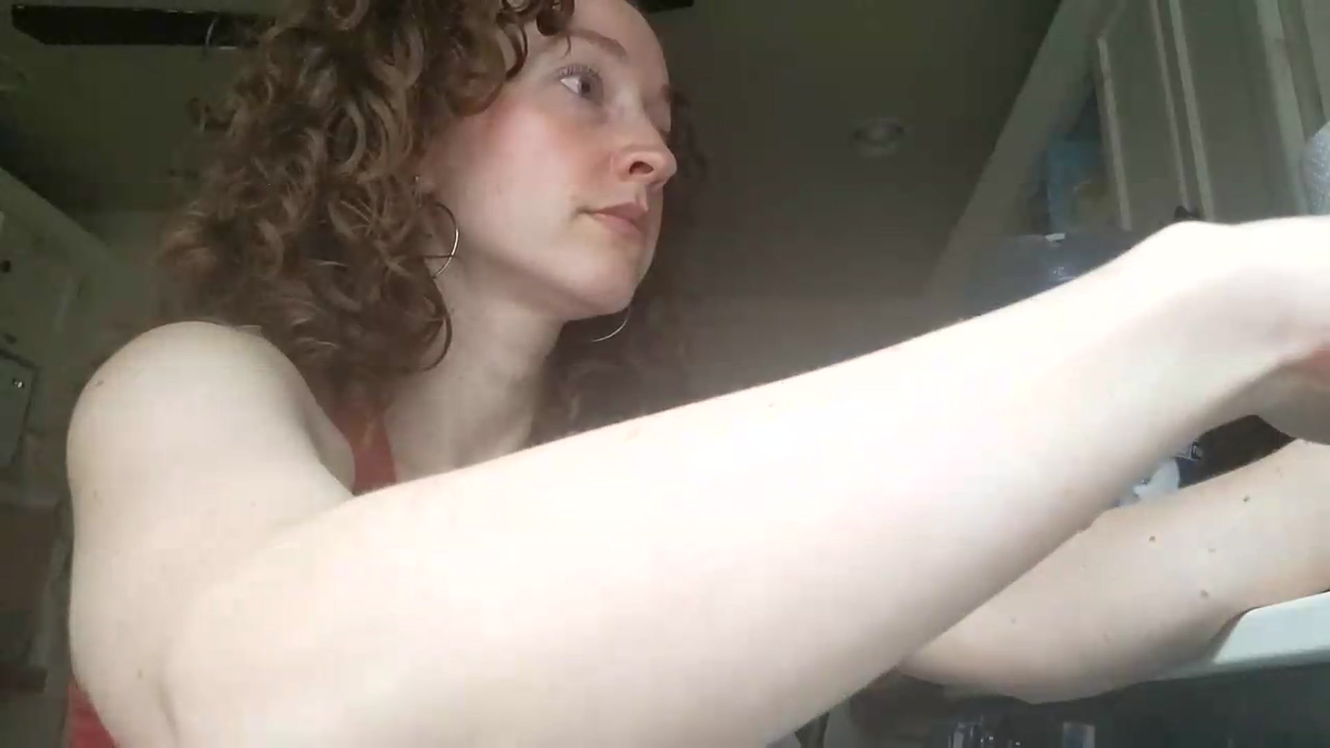 Gallery image thumbnail from TrollopTaylor's myfreecams stream on, 05/24/2026, 01:26 image 15 of 20