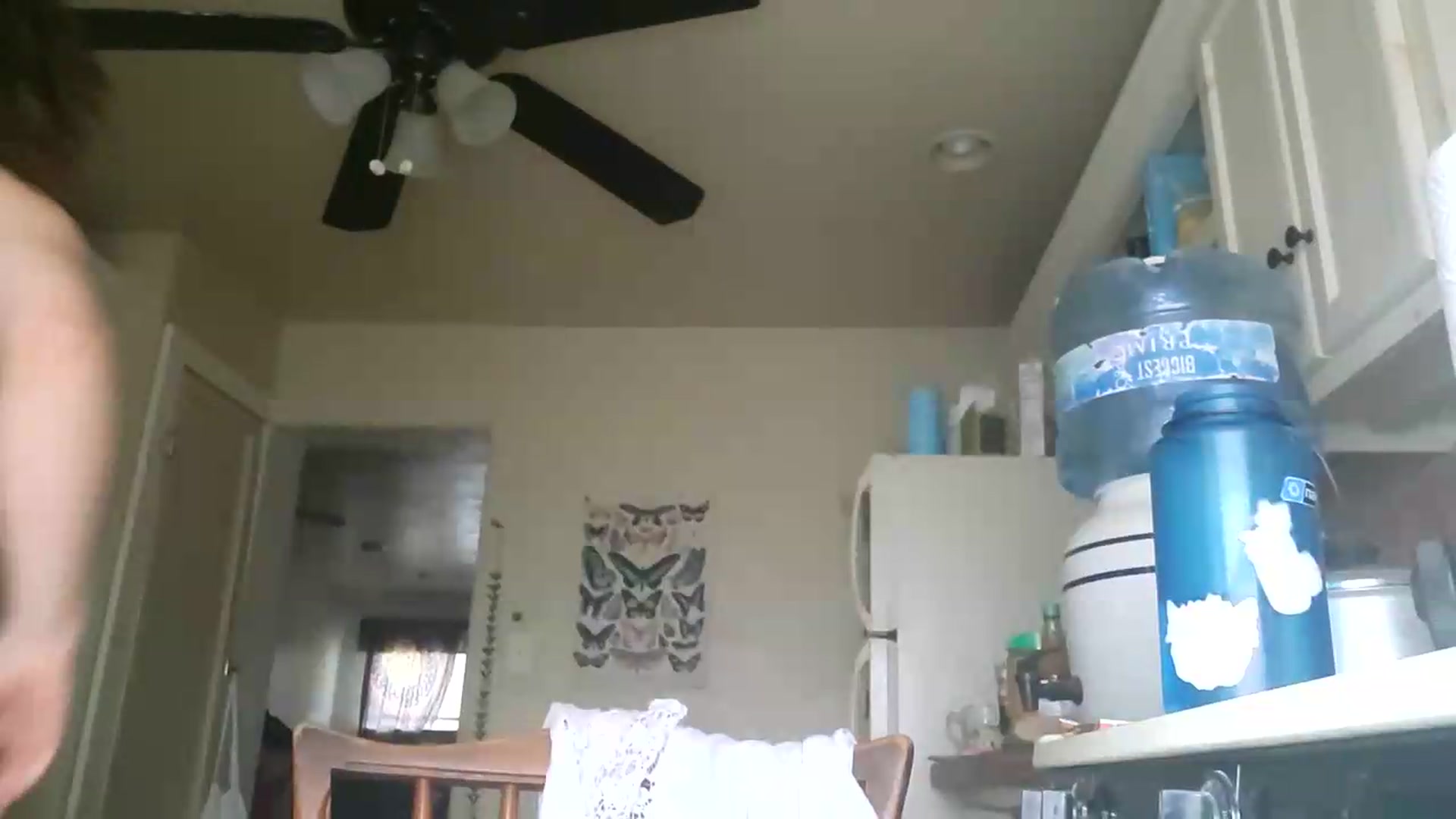 Gallery image thumbnail from TrollopTaylor's myfreecams stream on, 05/24/2026, 01:26 image 16 of 20