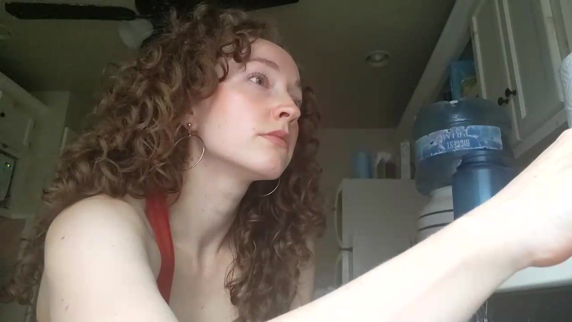 Gallery image thumbnail from TrollopTaylor's myfreecams stream on, 05/24/2026, 01:26 image 14 of 20