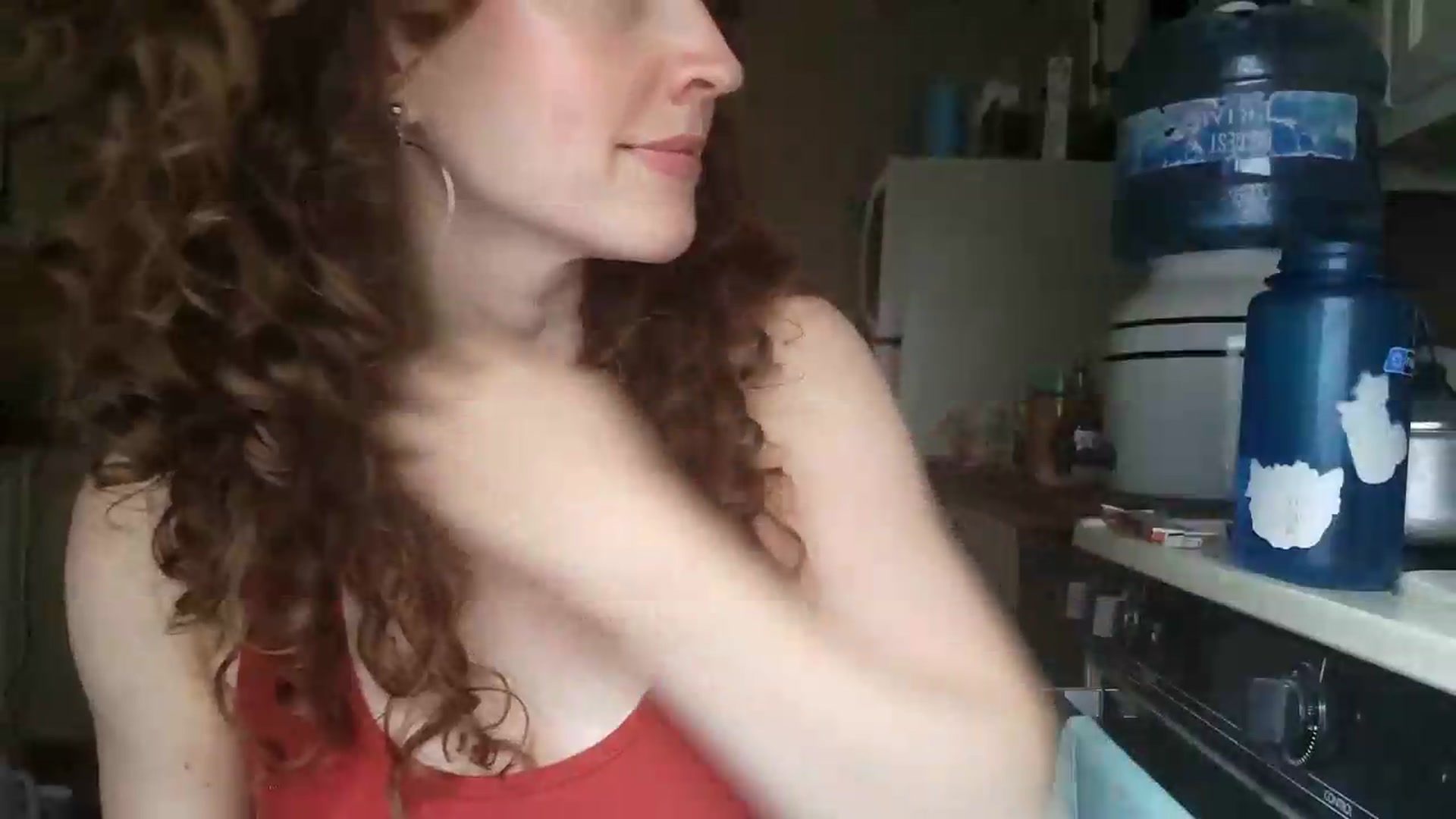Gallery image thumbnail from TrollopTaylor's myfreecams stream on, 05/24/2026, 01:26 image 9 of 20