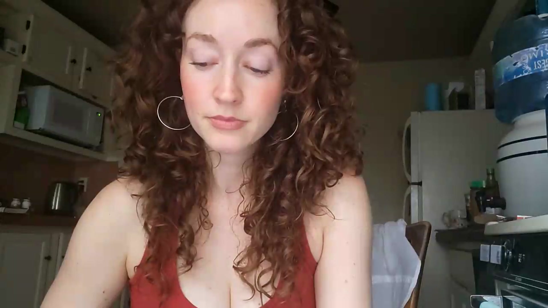 Gallery image thumbnail from TrollopTaylor's myfreecams stream on, 05/24/2026, 01:26 image 19 of 20