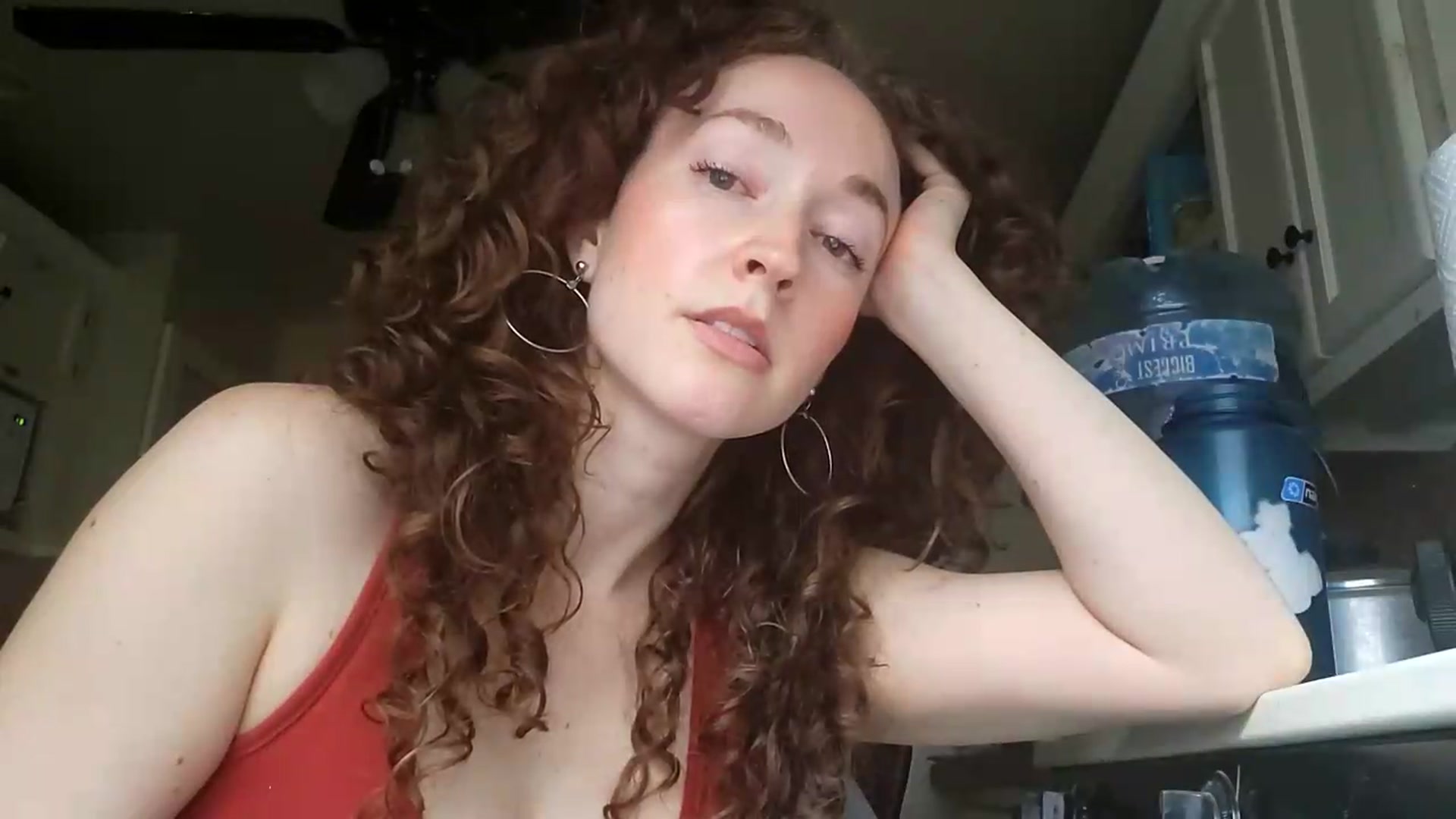 Gallery image thumbnail from TrollopTaylor's myfreecams stream on, 05/24/2026, 01:26 image 17 of 20