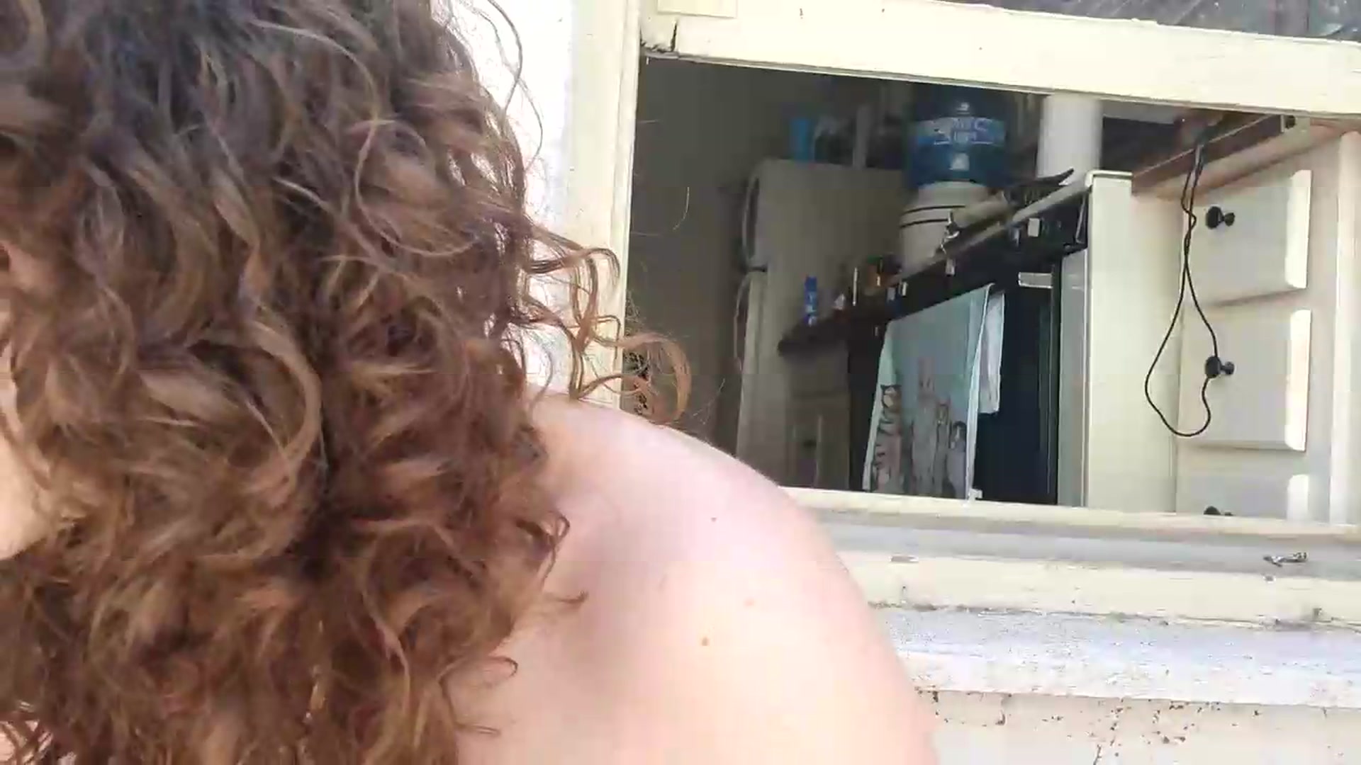 Gallery image thumbnail from TrollopTaylor's myfreecams stream on, 05/25/2026, 18:23 image 17 of 20