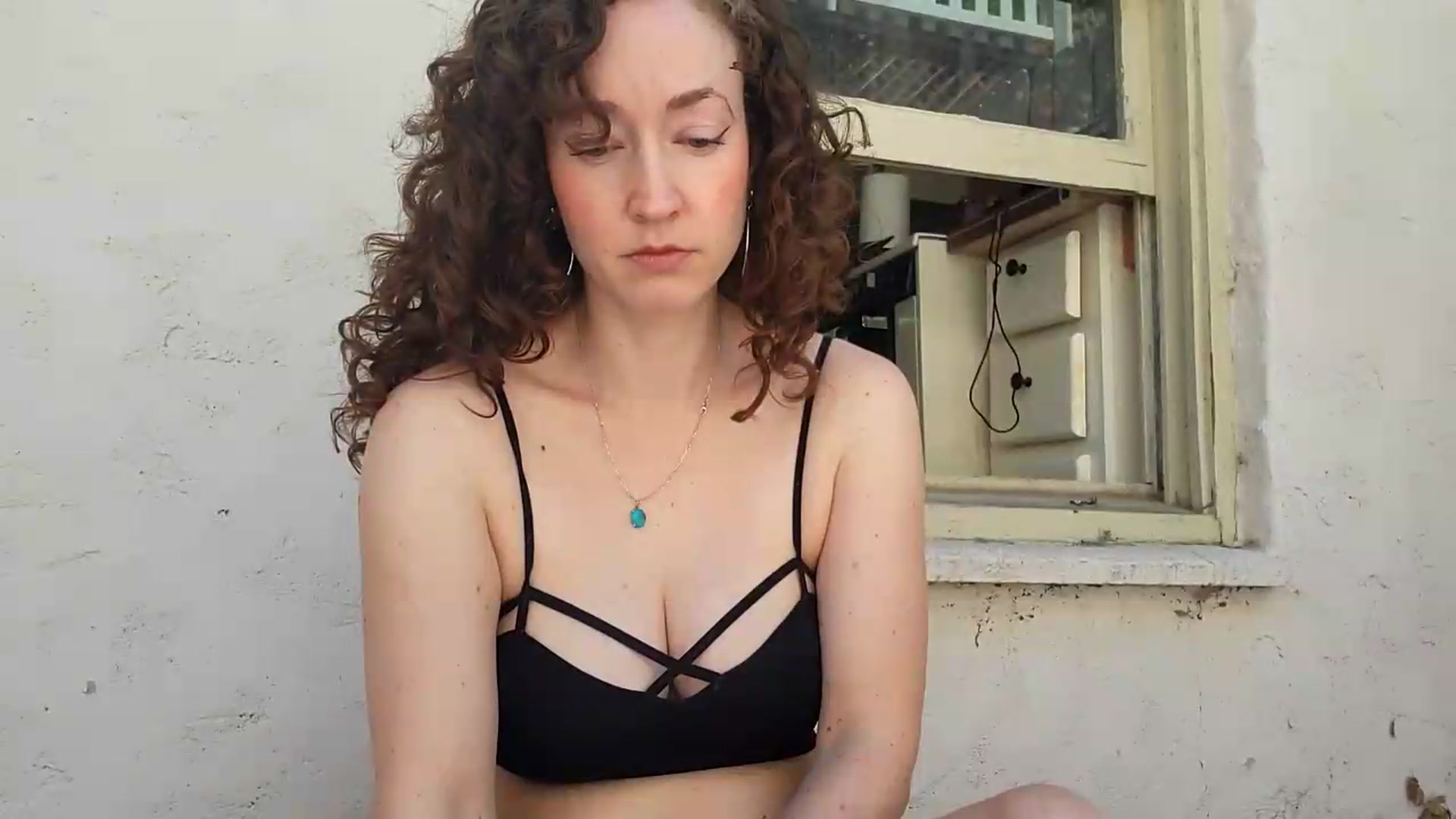 Gallery image thumbnail from TrollopTaylor's myfreecams stream on, 05/25/2026, 18:23 image 5 of 20