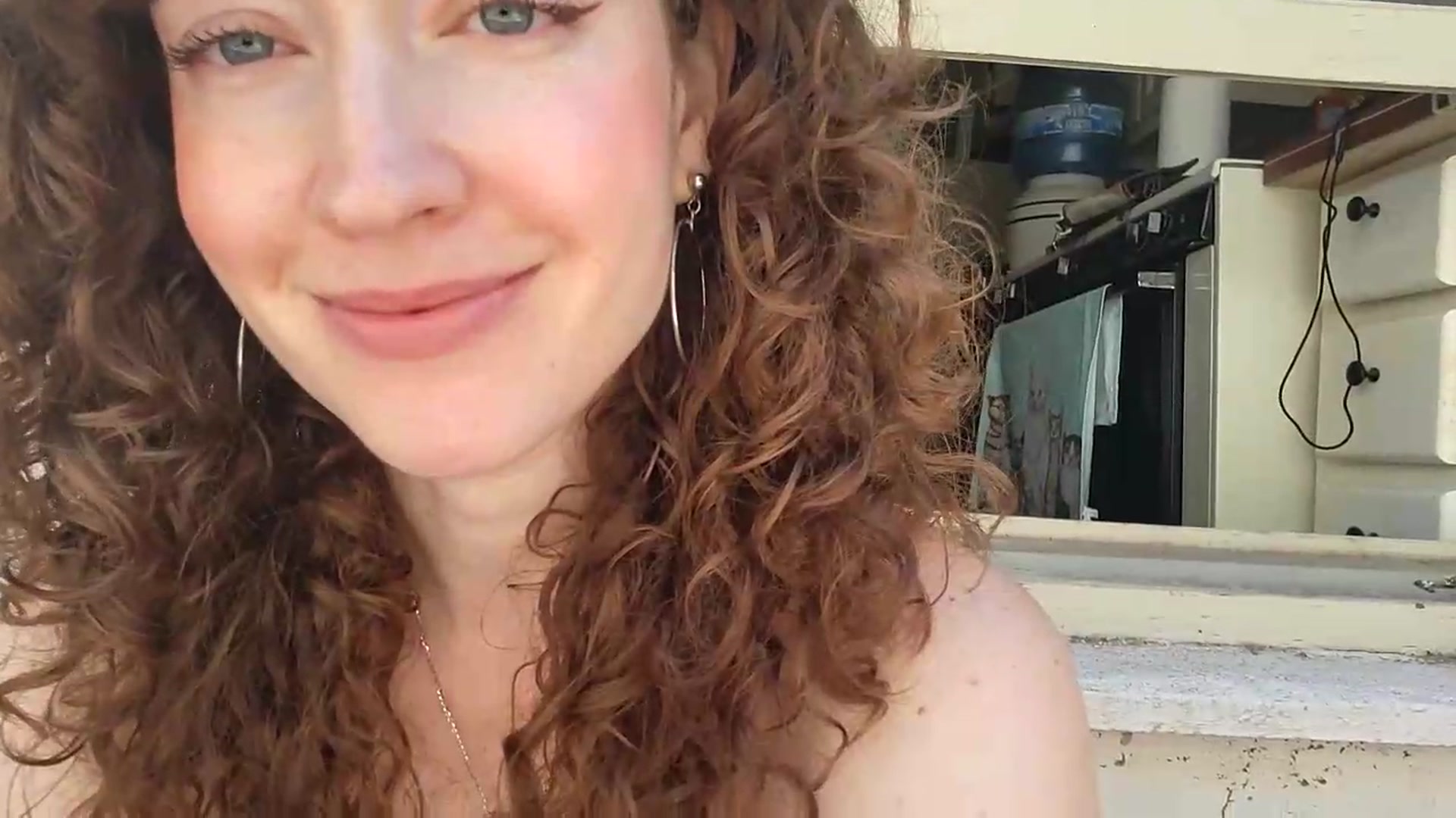 Gallery image thumbnail from TrollopTaylor's myfreecams stream on, 05/25/2026, 18:23 image 16 of 20