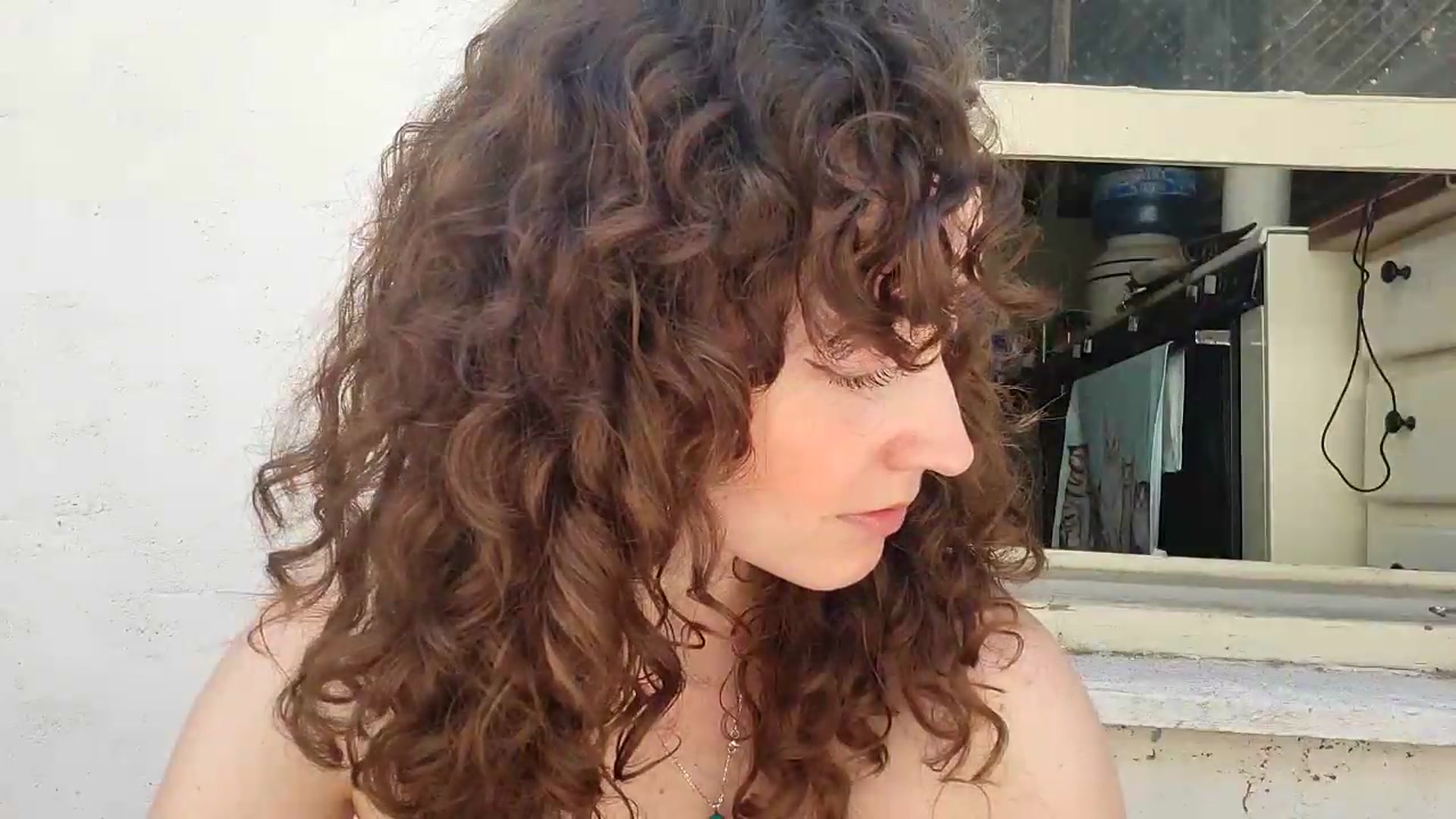Gallery image thumbnail from TrollopTaylor's myfreecams stream on, 05/25/2026, 18:23 image 15 of 20