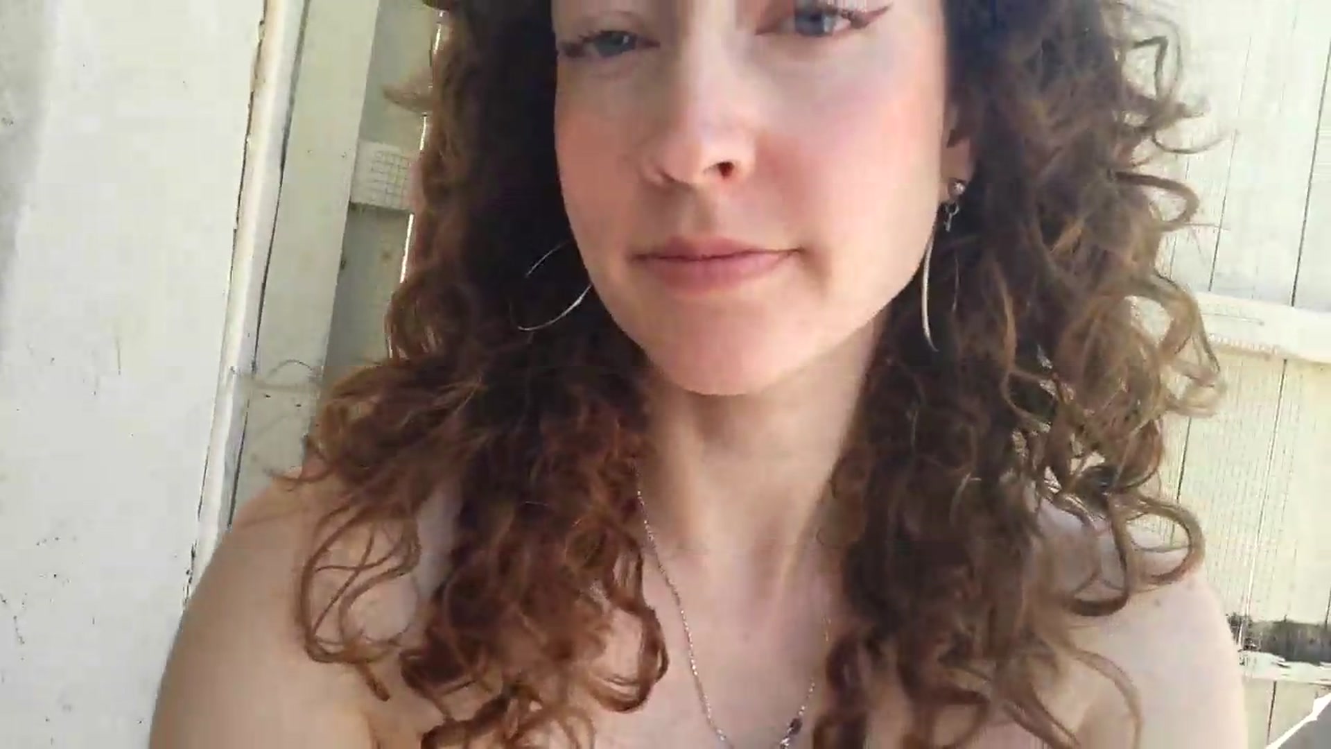 Gallery image thumbnail from TrollopTaylor's myfreecams stream on, 05/25/2026, 18:23 image 20 of 20