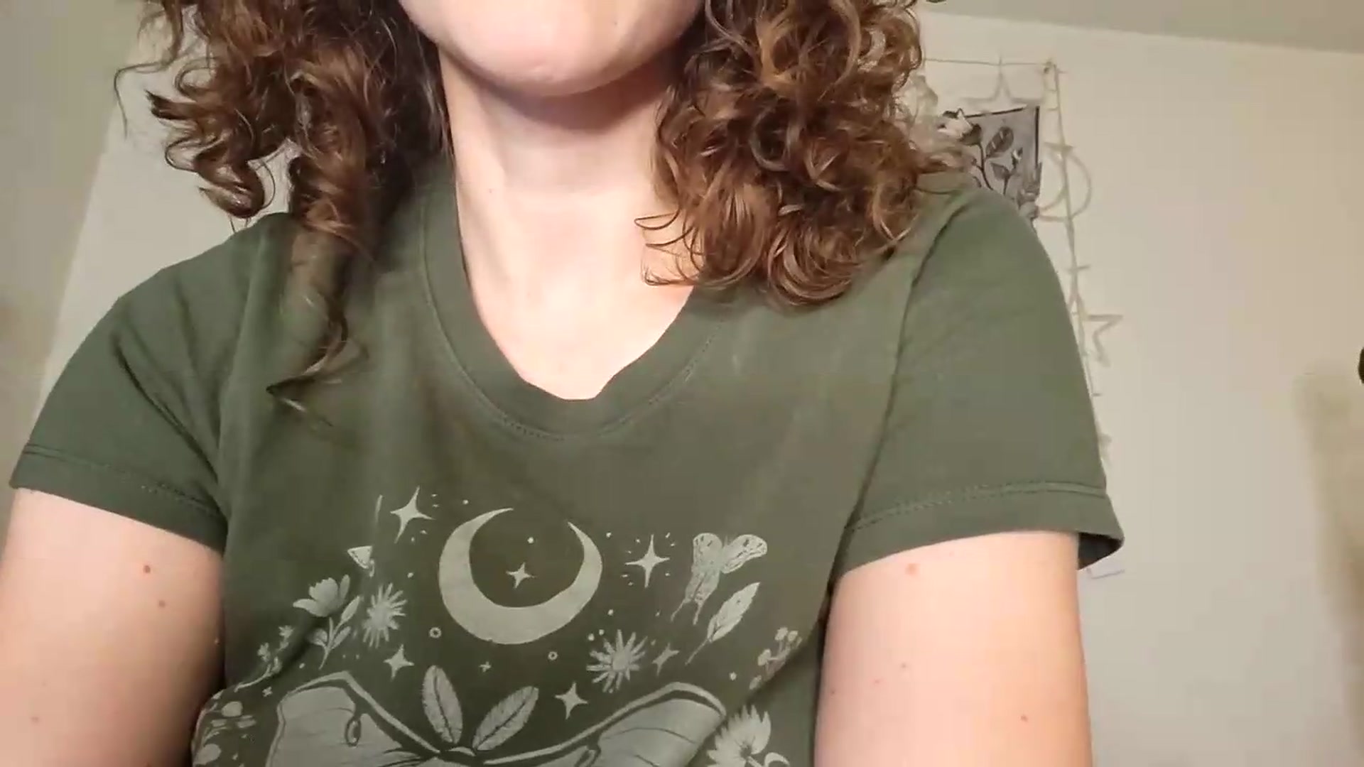 Gallery image thumbnail from TrollopTaylor's myfreecams stream on, 05/29/2026, 05:32 image 20 of 20