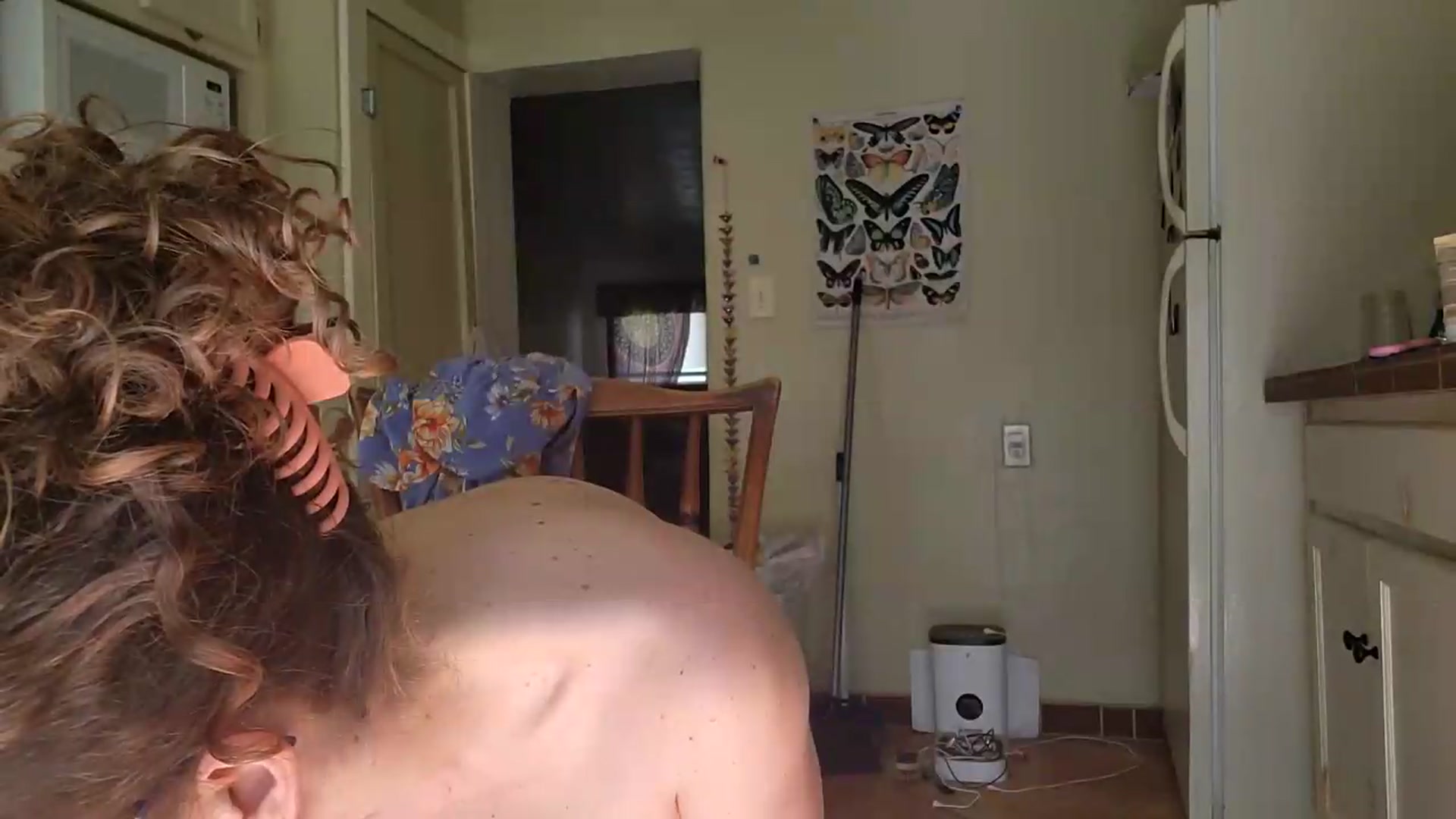 Gallery image thumbnail from TrollopTaylor's myfreecams stream on, 05/29/2026, 22:28 image 14 of 20
