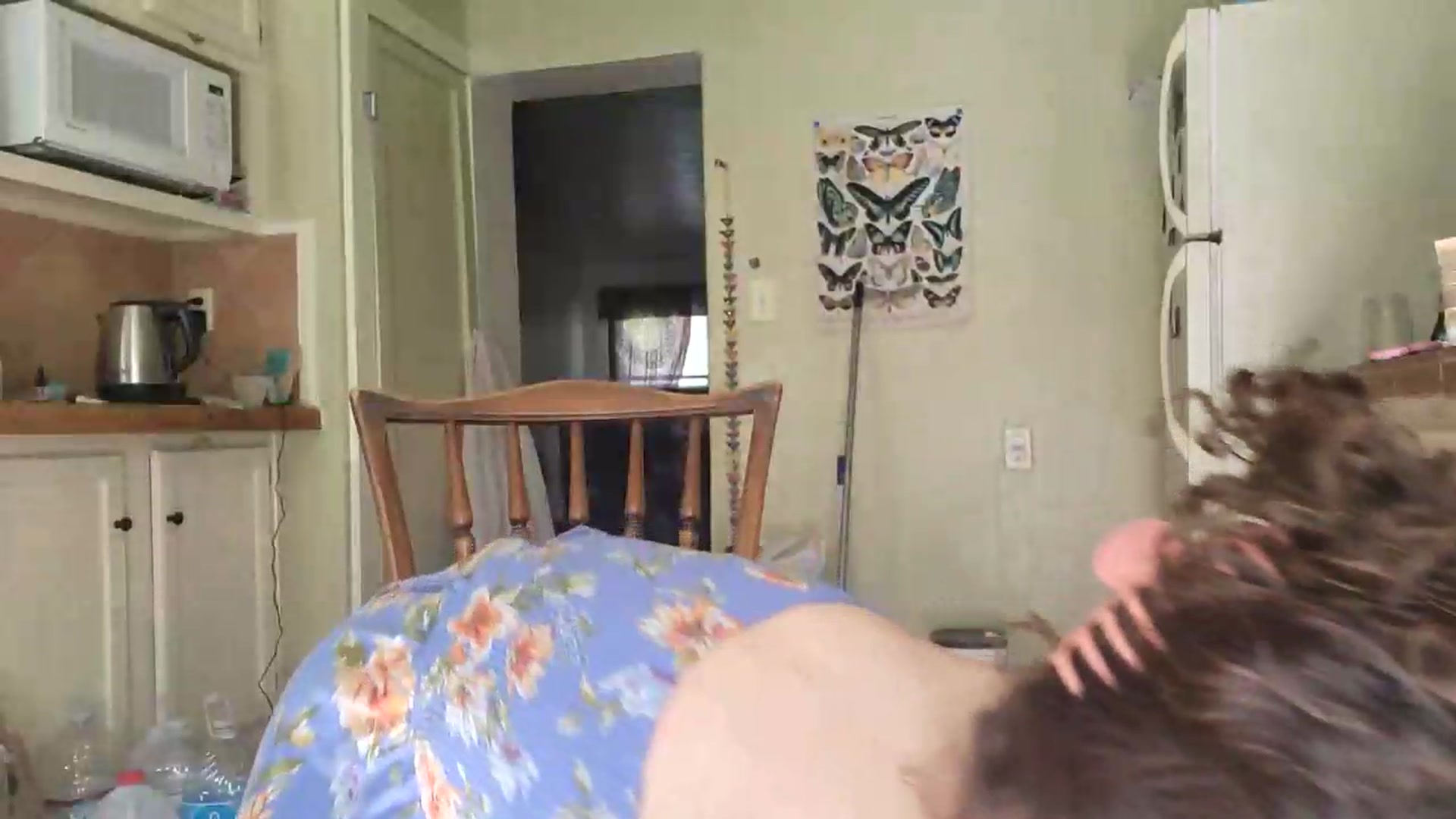 Gallery image thumbnail from TrollopTaylor's myfreecams stream on, 05/29/2026, 22:28 image 10 of 20