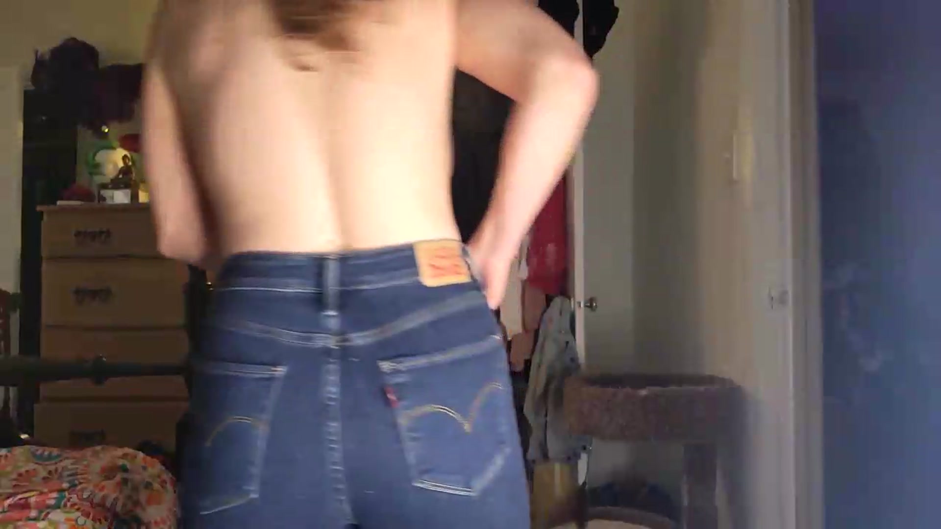 Gallery image thumbnail from TrollopTaylor's myfreecams stream on, 05/31/2026, 04:49 image 9 of 20